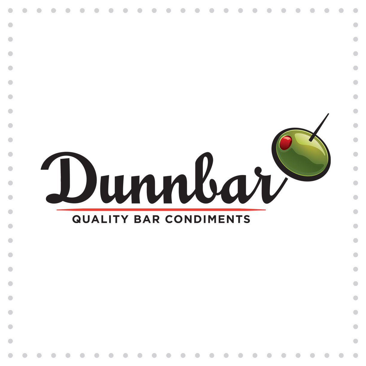 Ball-LogoDesign-Dunnbar.jpg