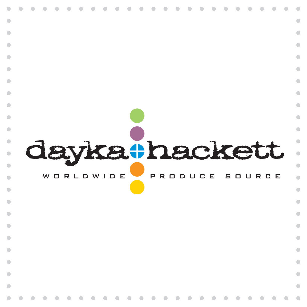 Ball-LogoDesign-DaykaHackett.jpg