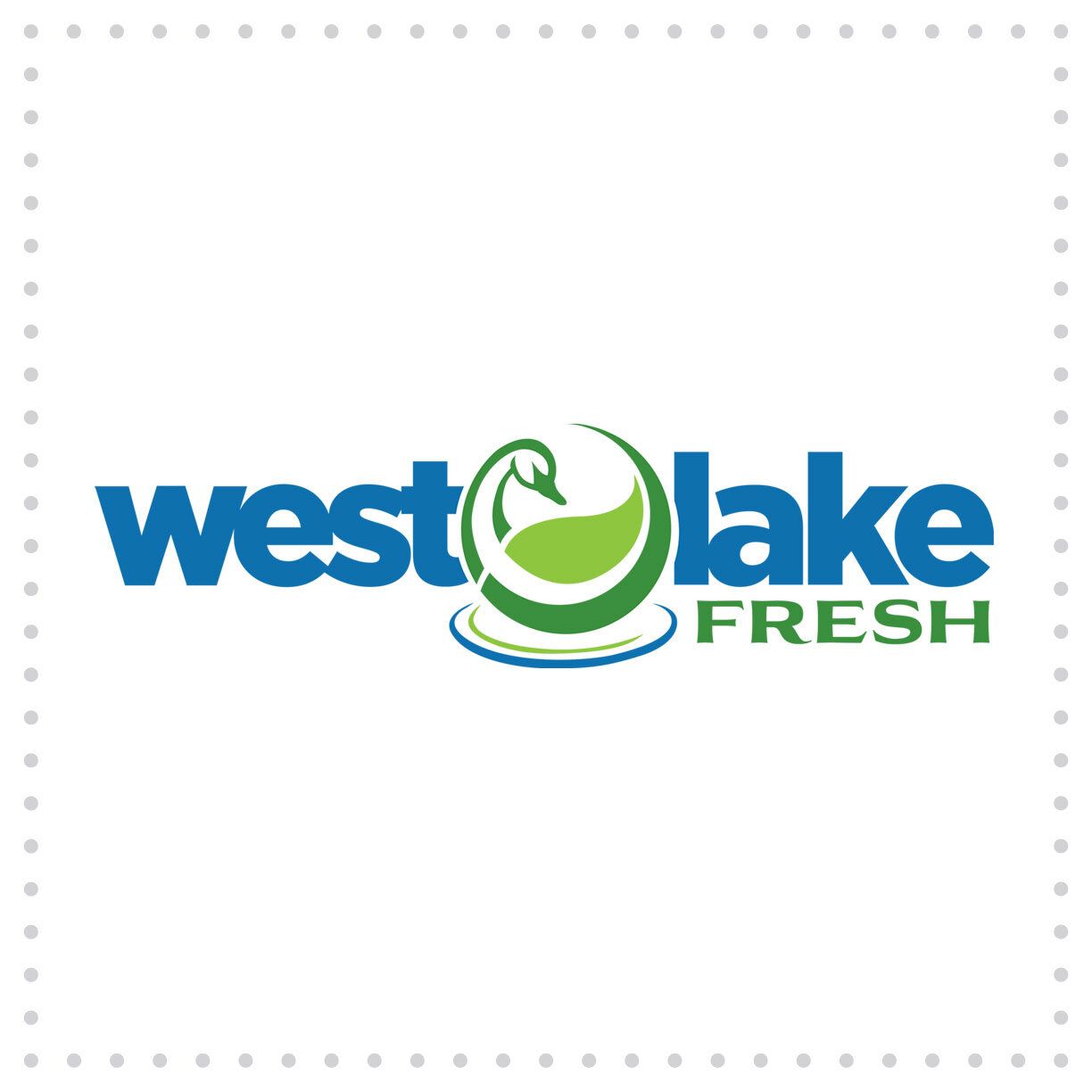 Ball-LogoDesign-WestLakeFresh.jpg