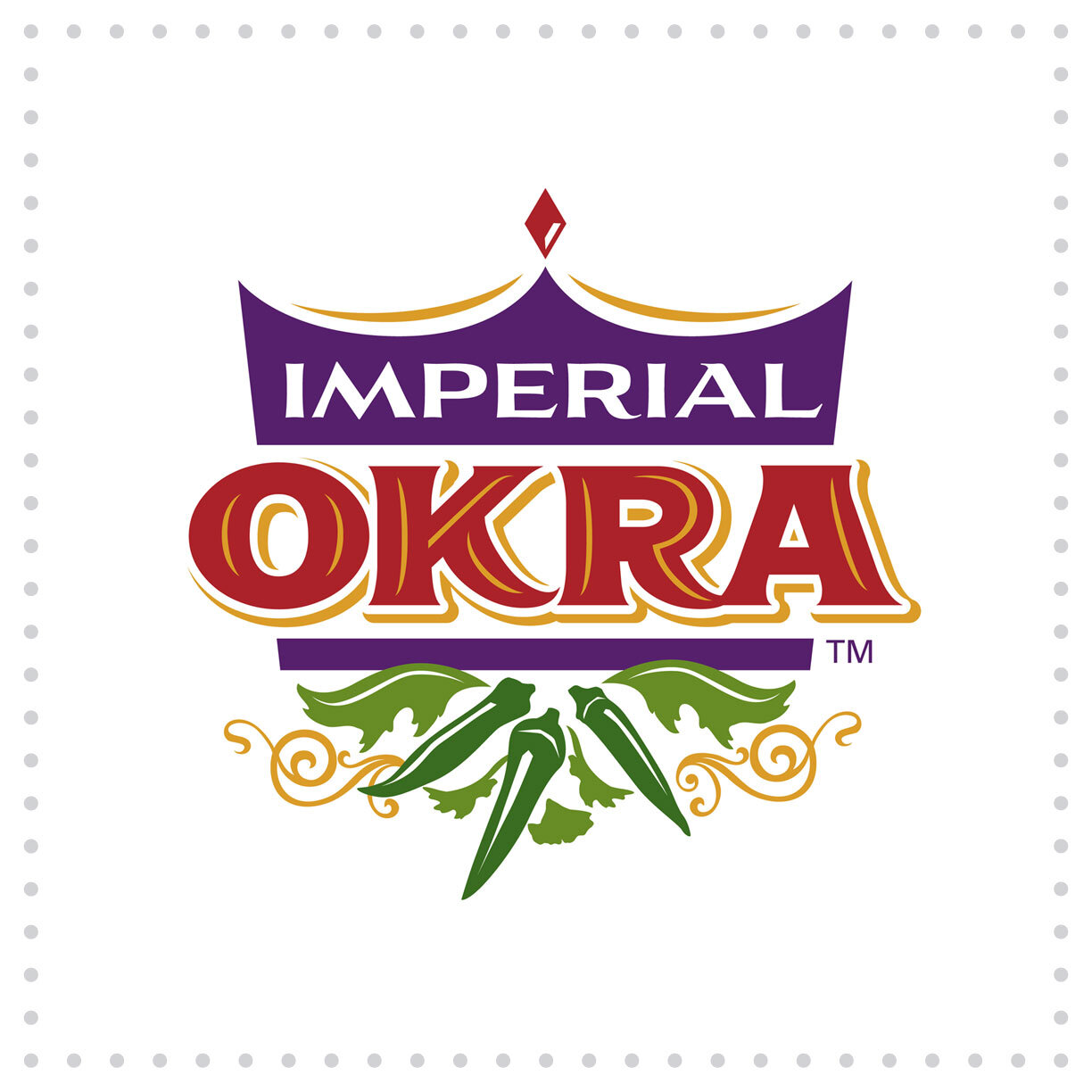 Ball-LogoDesign-ImperialOkra.jpg