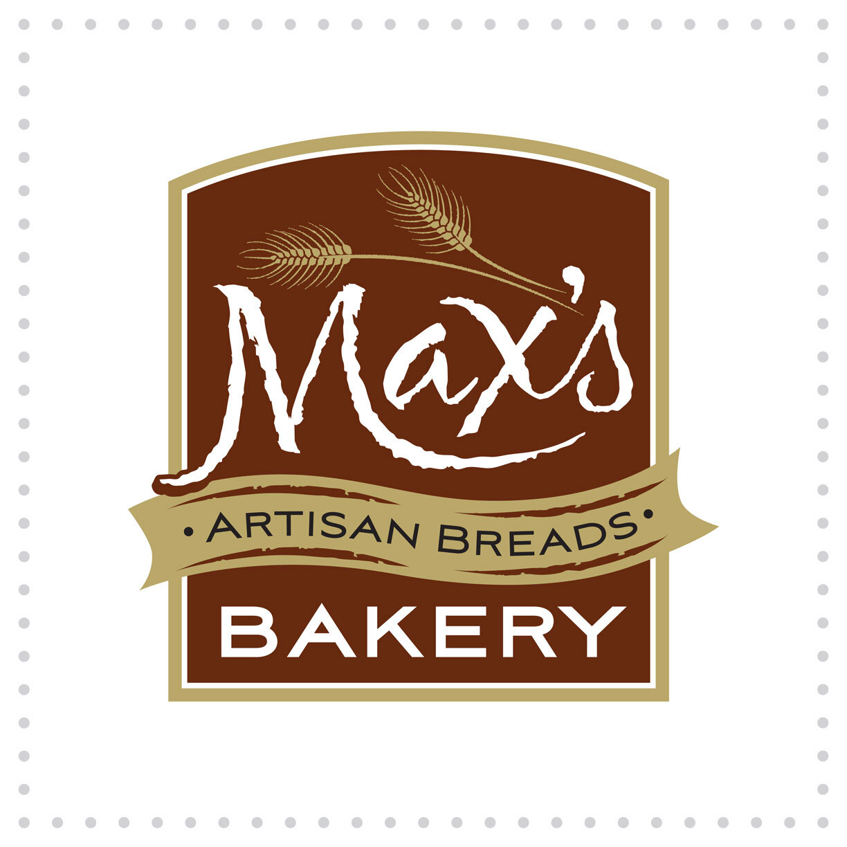 Ball-LogoDesign-MaxsBakery.jpg