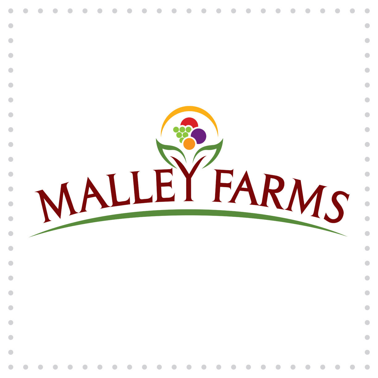 Ball-LogoDesign-MalleyFarms.jpg