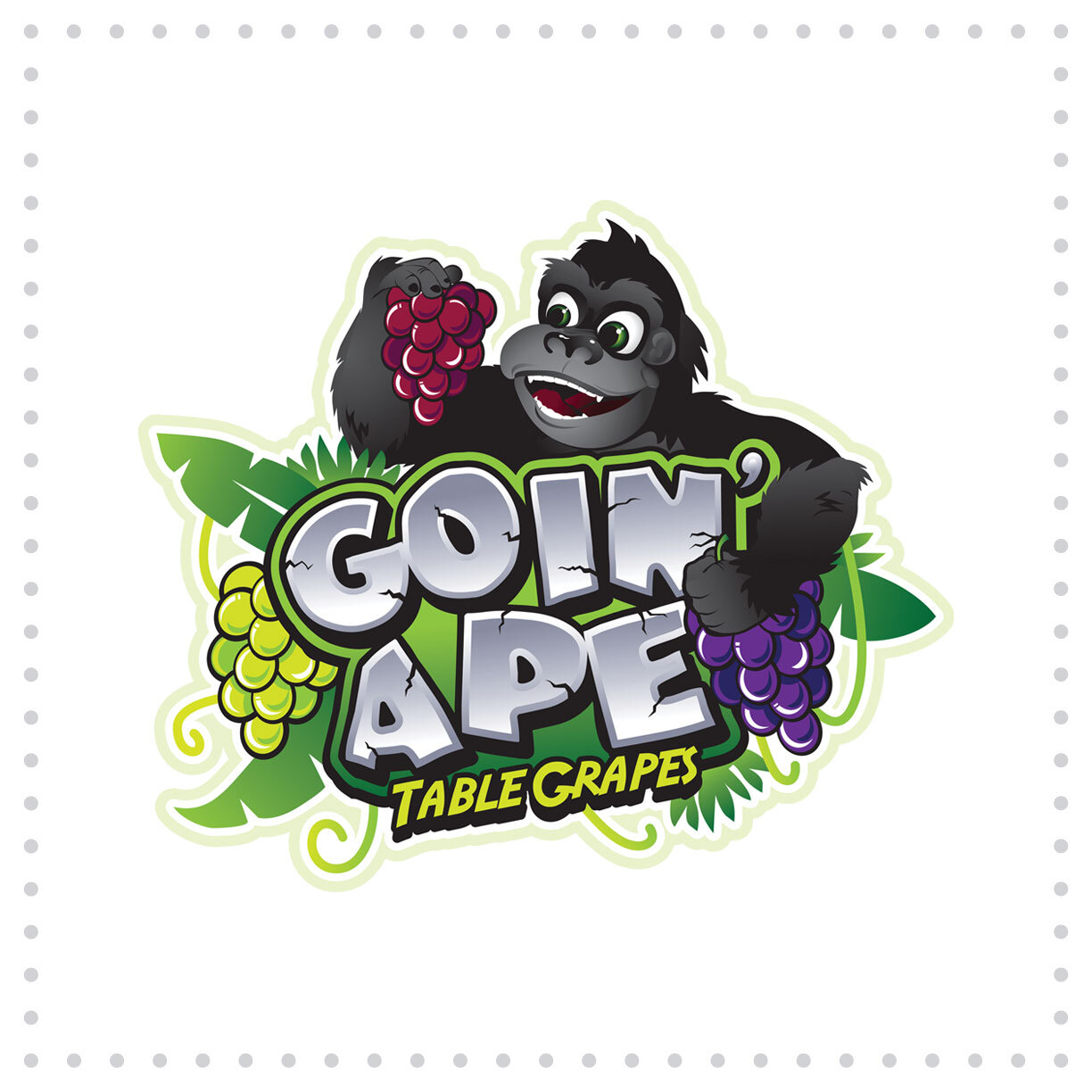 Ball-LogoDesign-GoinApe.jpg