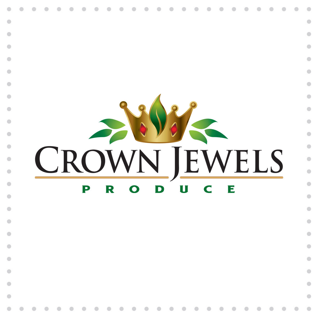 Ball-LogoDesign-CrownJewels.jpg