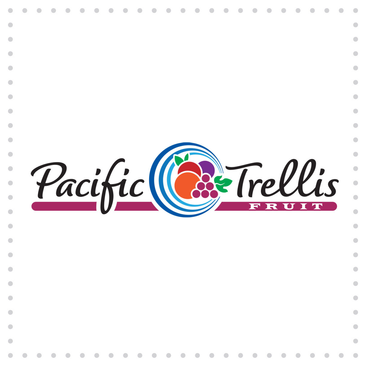 Ball-LogoDesign-PacificTrellis.jpg