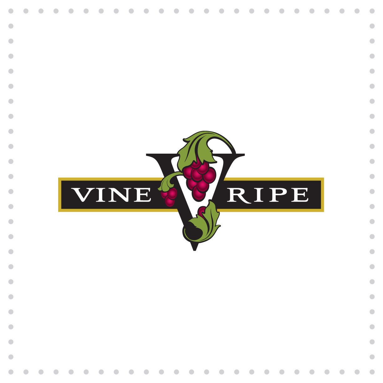 Ball-LogoDesign-VineRipe.jpg