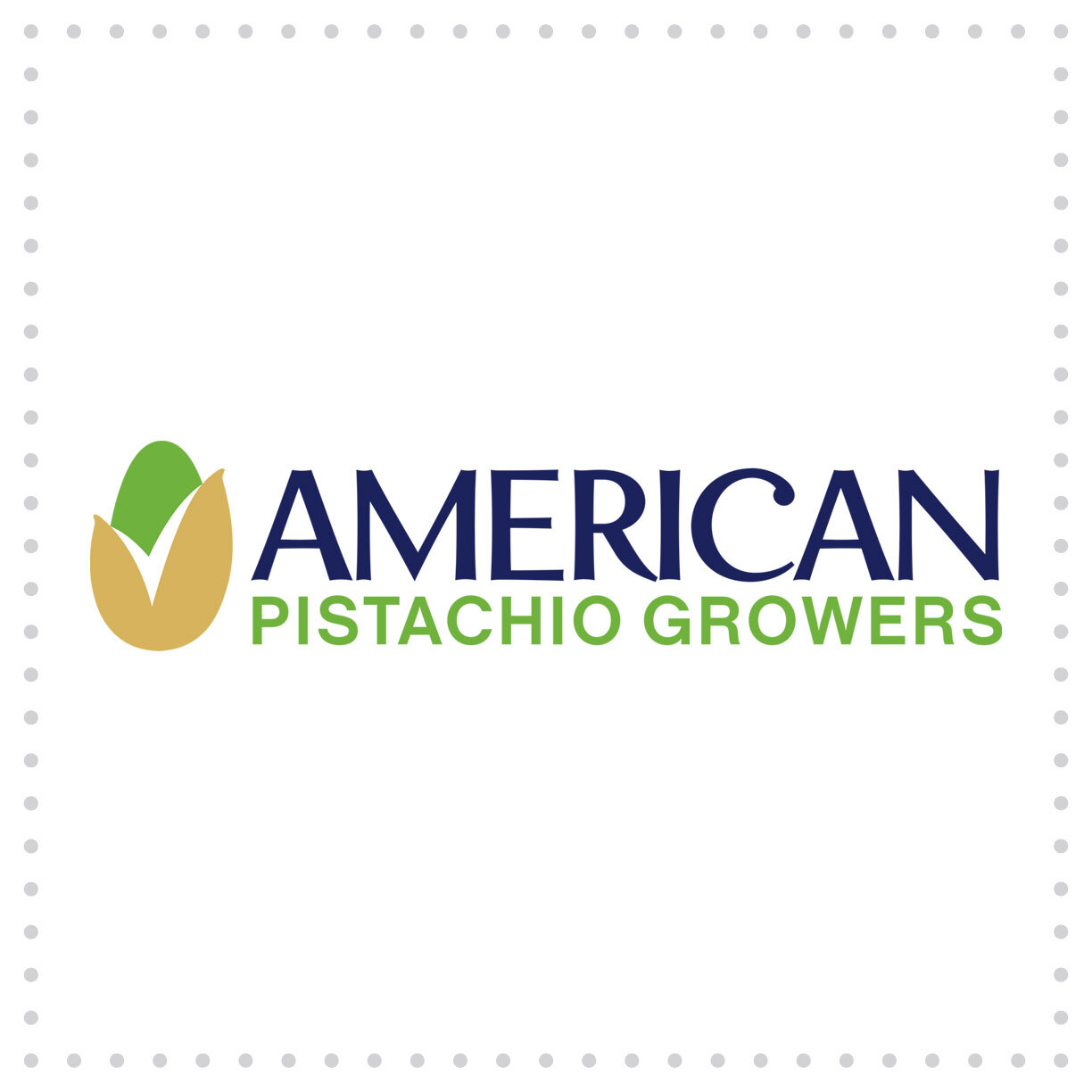 Ball-LogoDesign-AmericanPistachios.jpg