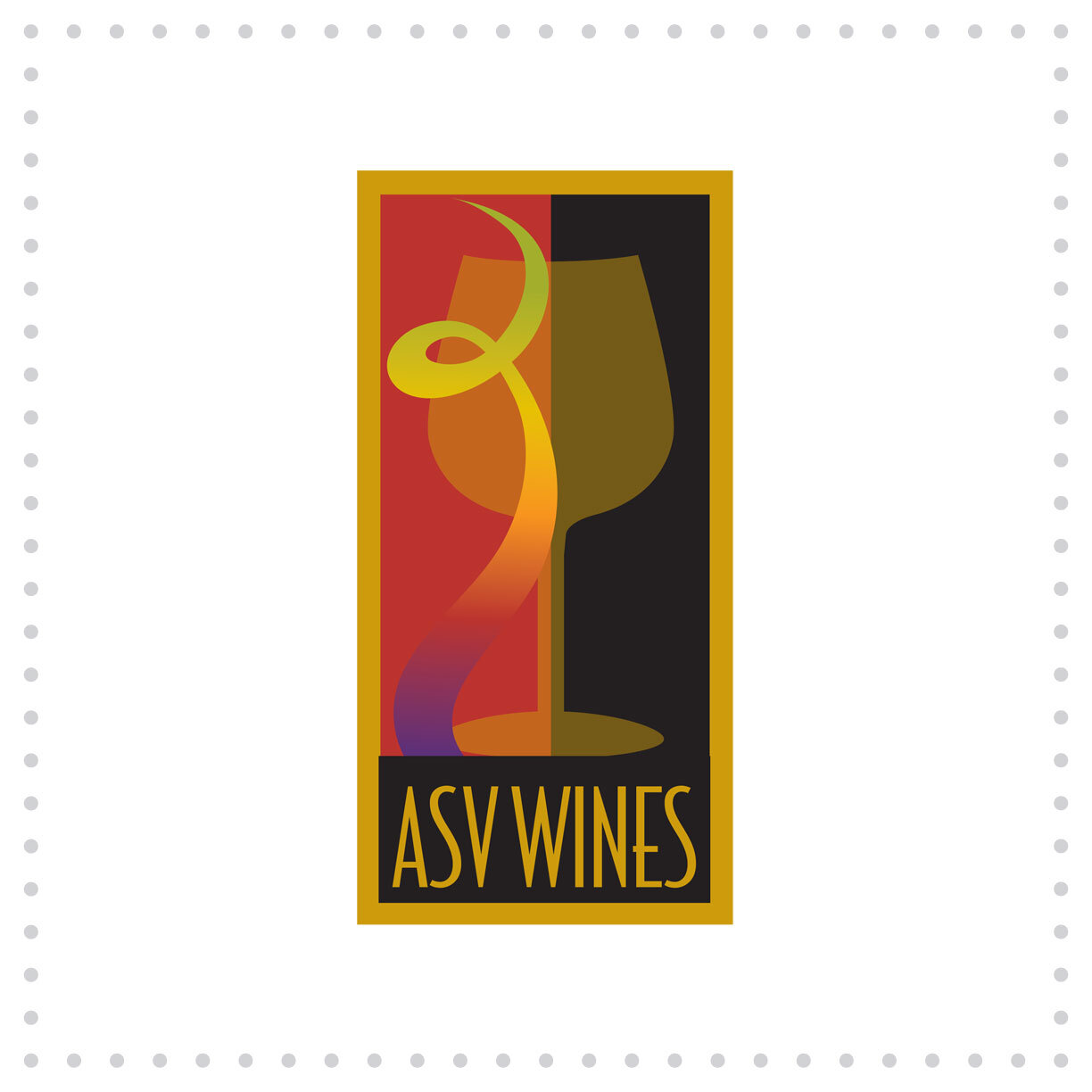 Ball-LogoDesign-ASVWines.jpg