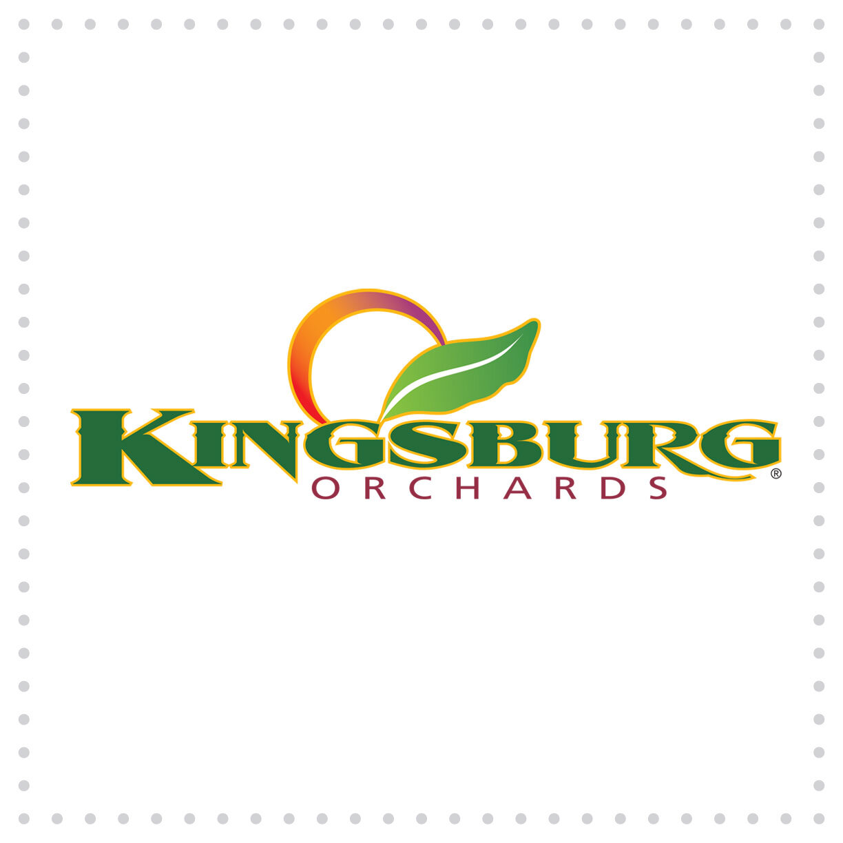 Ball-LogoDesign-KingsburgOrchards.jpg