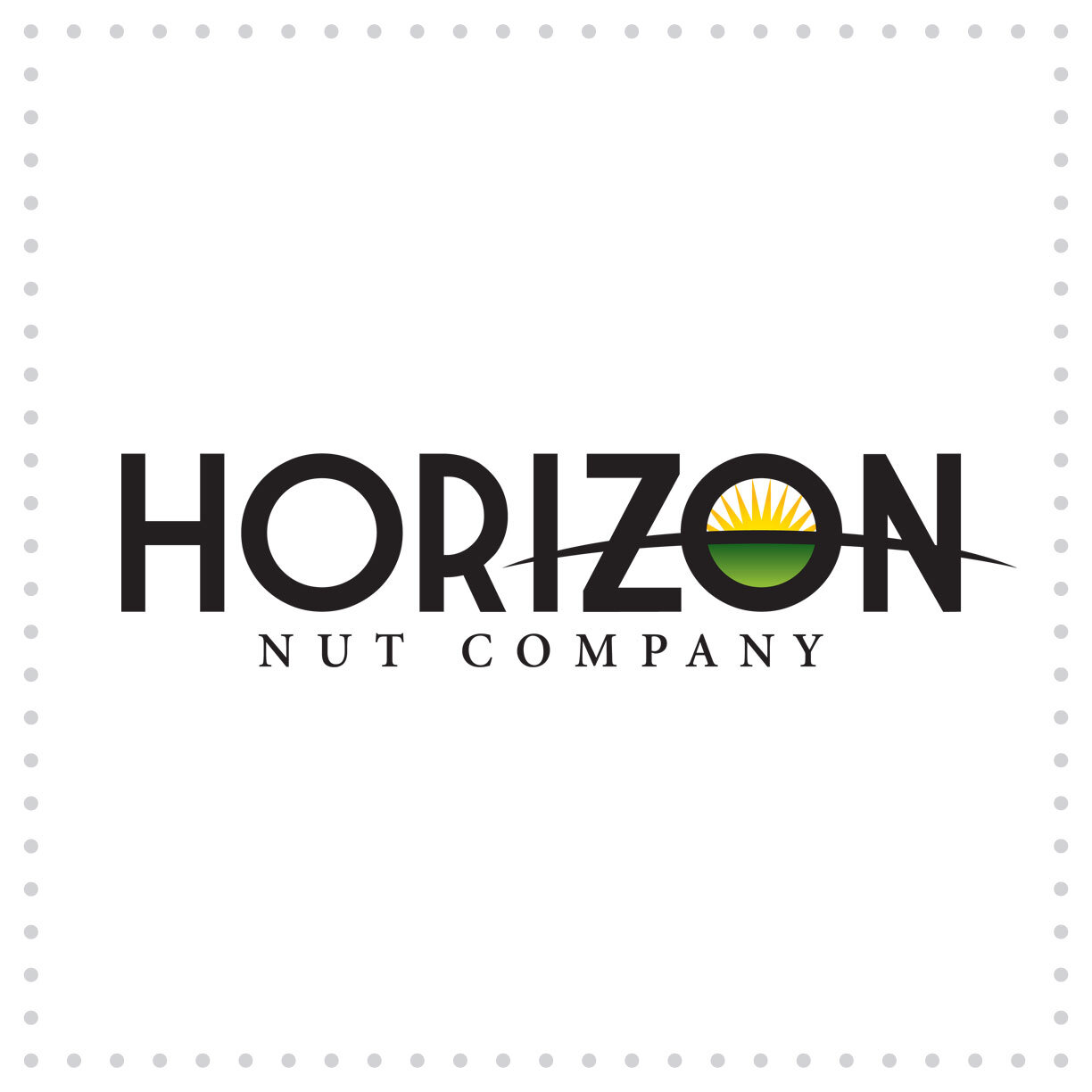 Ball-LogoDesign-Horizon.jpg