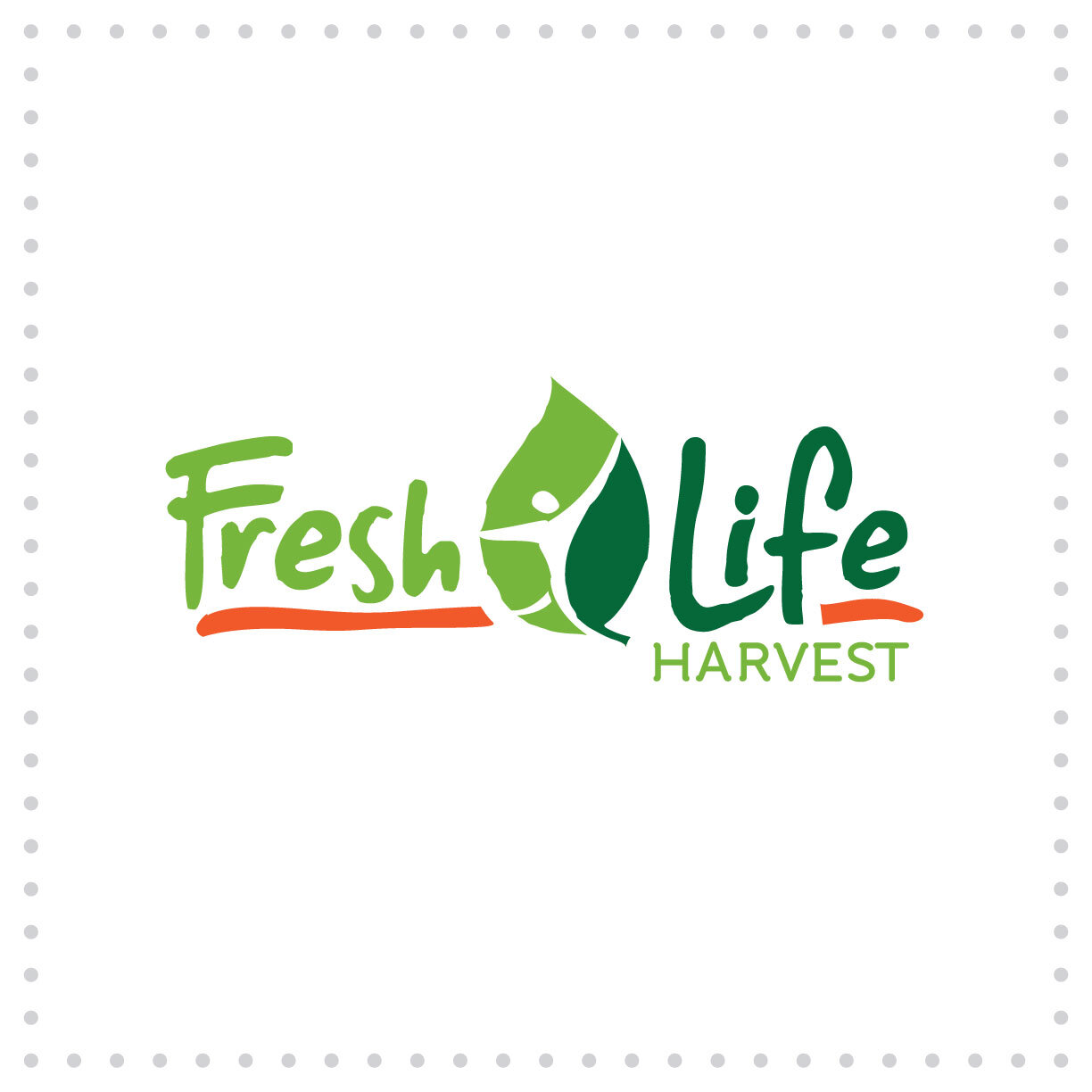 Ball-LogoDesign-FreshLifeHarvest.jpg