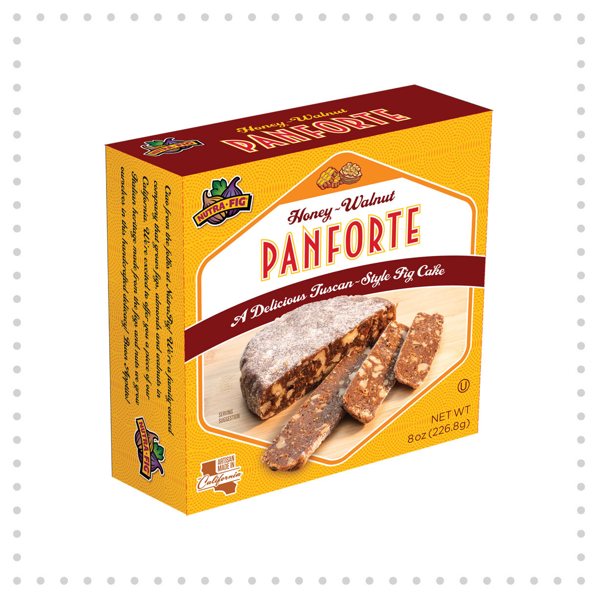 Ball-PackageDesign-Panforte.jpg