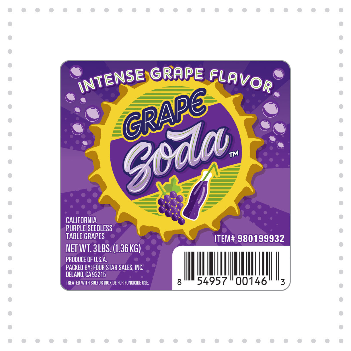 Ball-LabelDesign-GrapeSoda.jpg