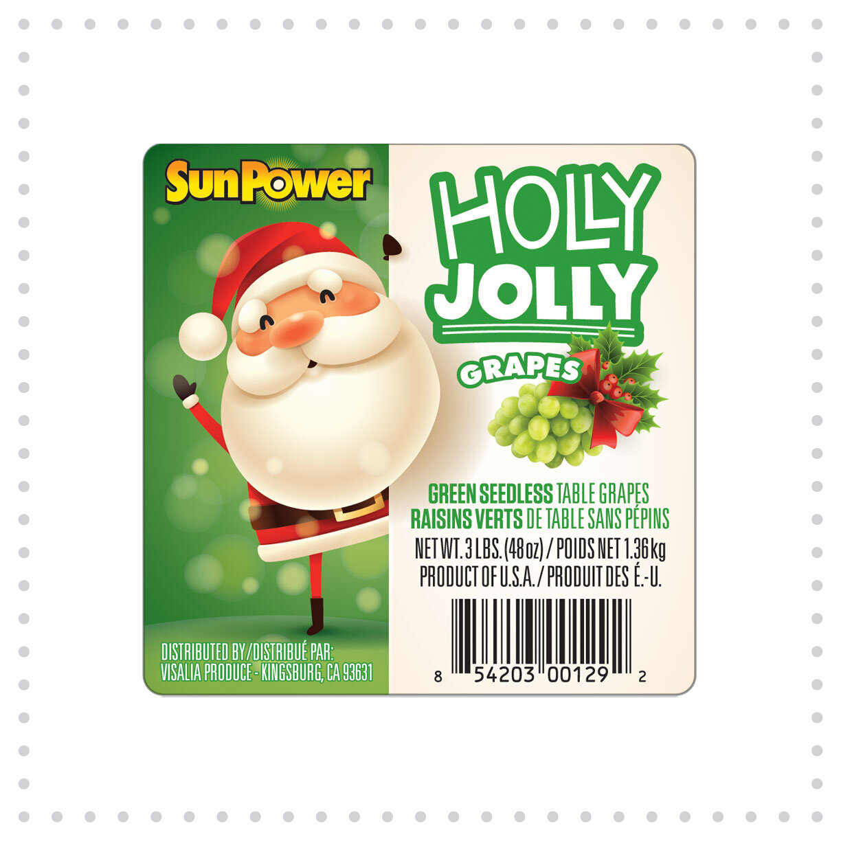 Ball-LabelDesign-HollyJollyGreen.jpg