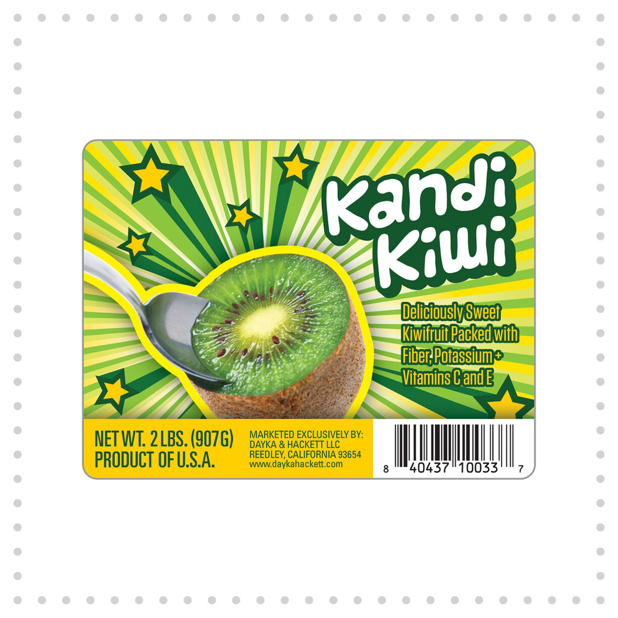 Ball-LabelDesign-KandiKiwi.jpg