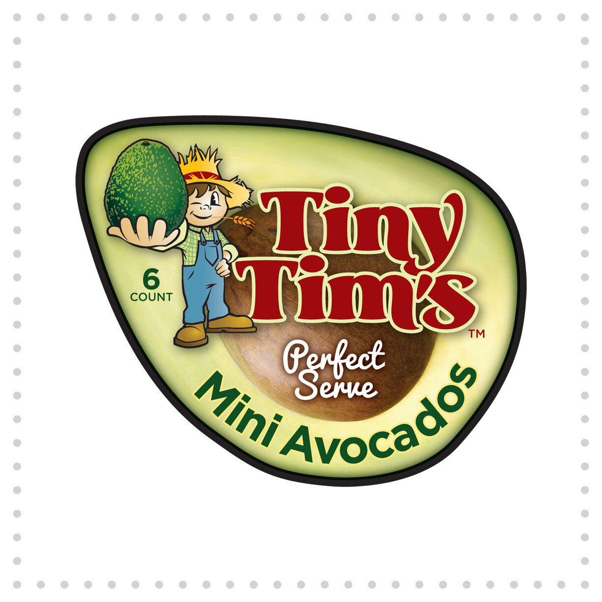 Ball-LabelDesign-TinyTims.jpg