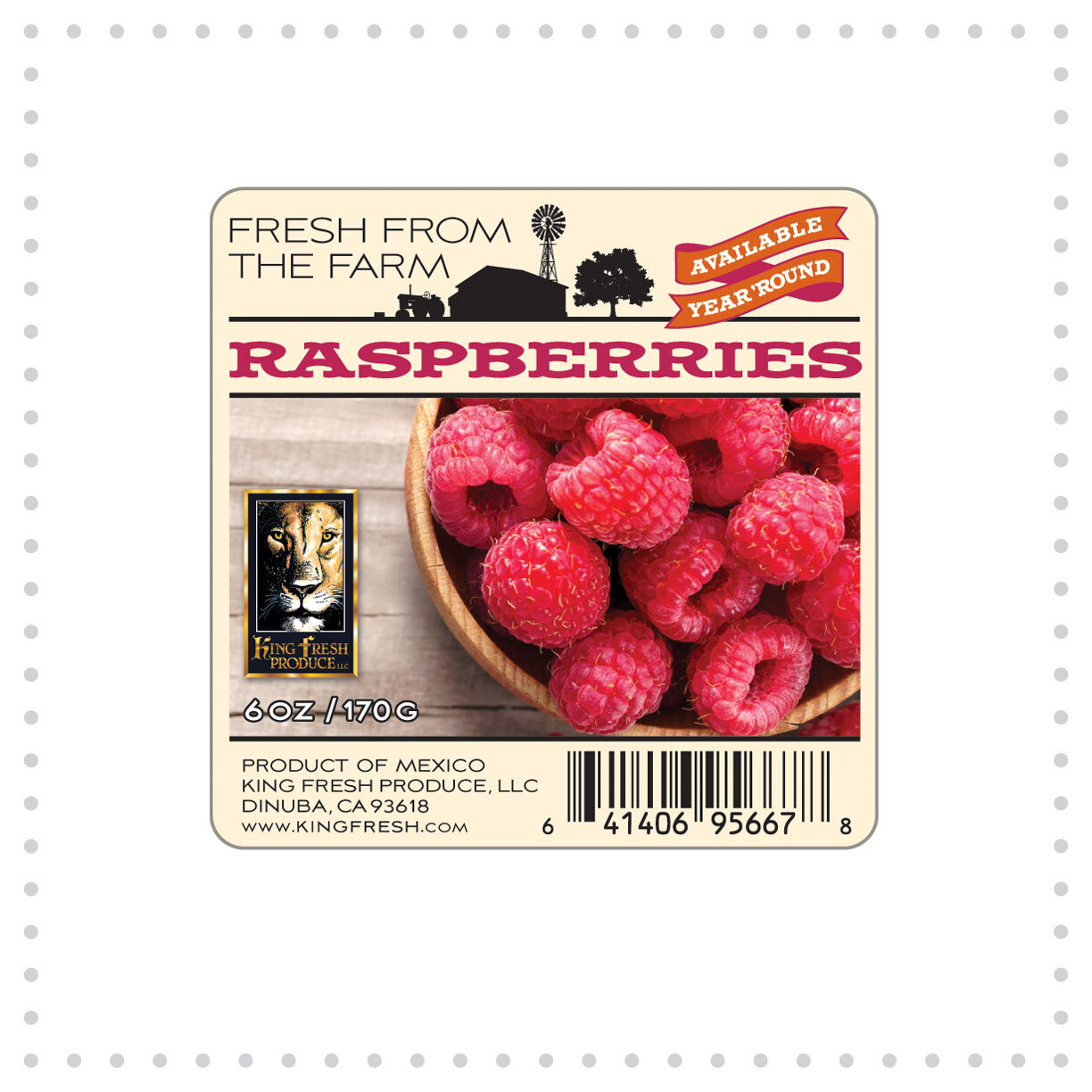 Ball-LabelDesign-FreshFromTheFarmRaspberry.jpg