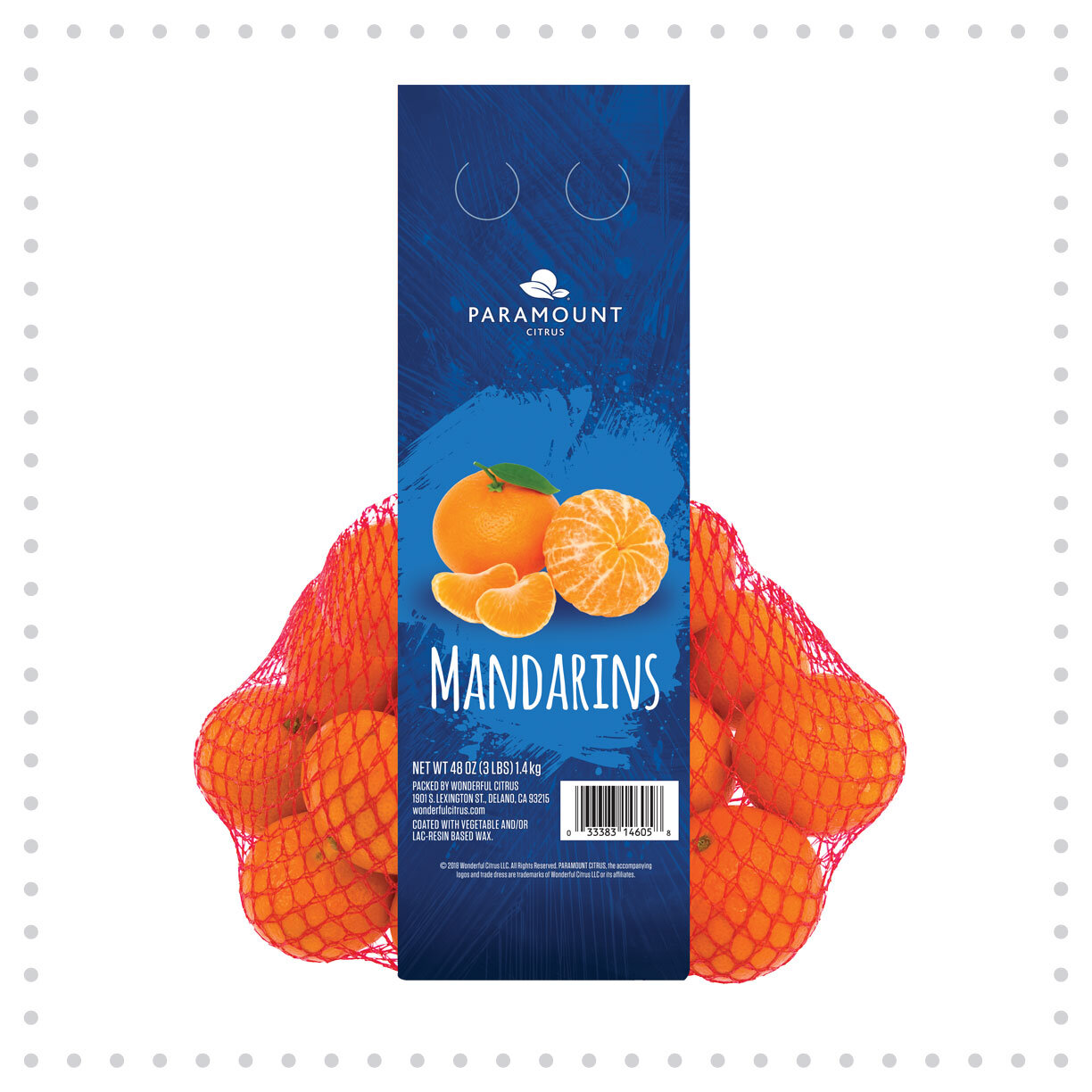 Ball-FilmBagDesign-ParamountMandarins.jpg