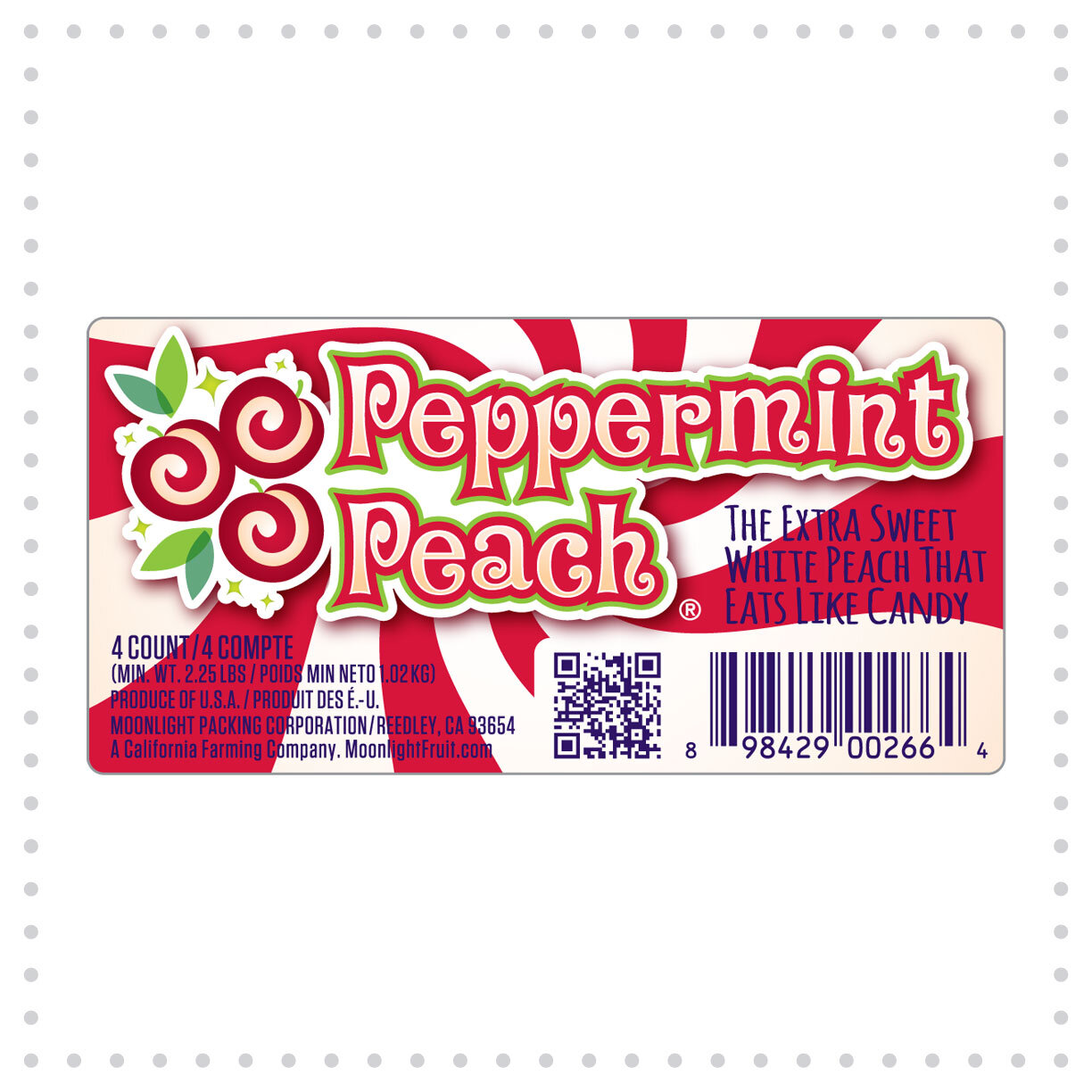 Ball-LabelDesign-PeppermintPeach.jpg