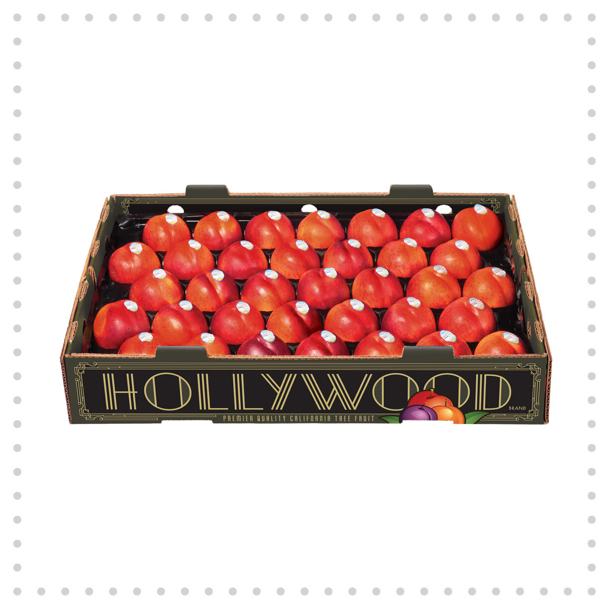 Ball-CartonDesign-Hollywood.jpg