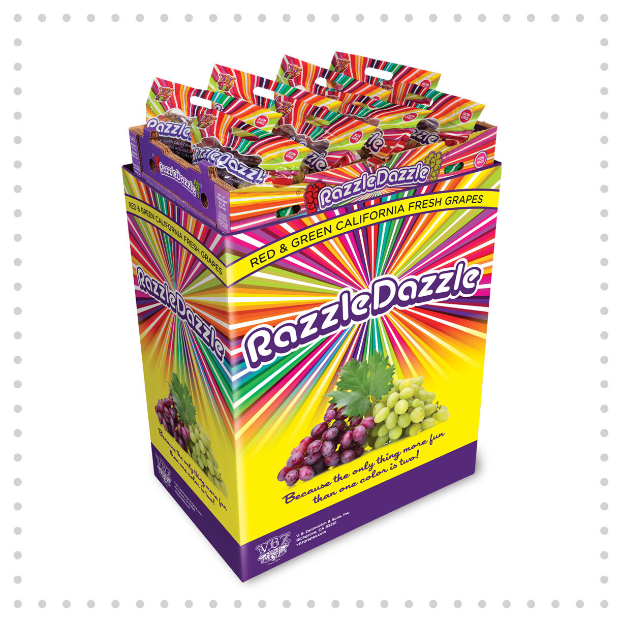 Ball-POPDisplayDesign-RazzleDazzle.jpg