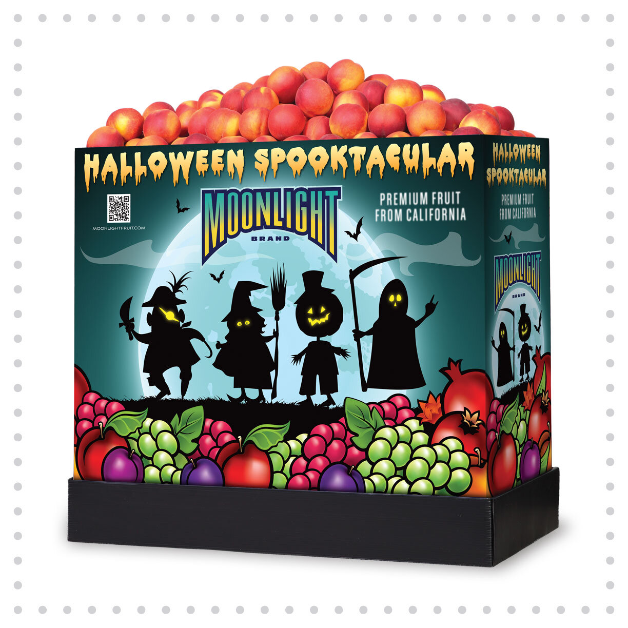 Ball-POPDisplayDesign-MoonlightSpooktacular.jpg