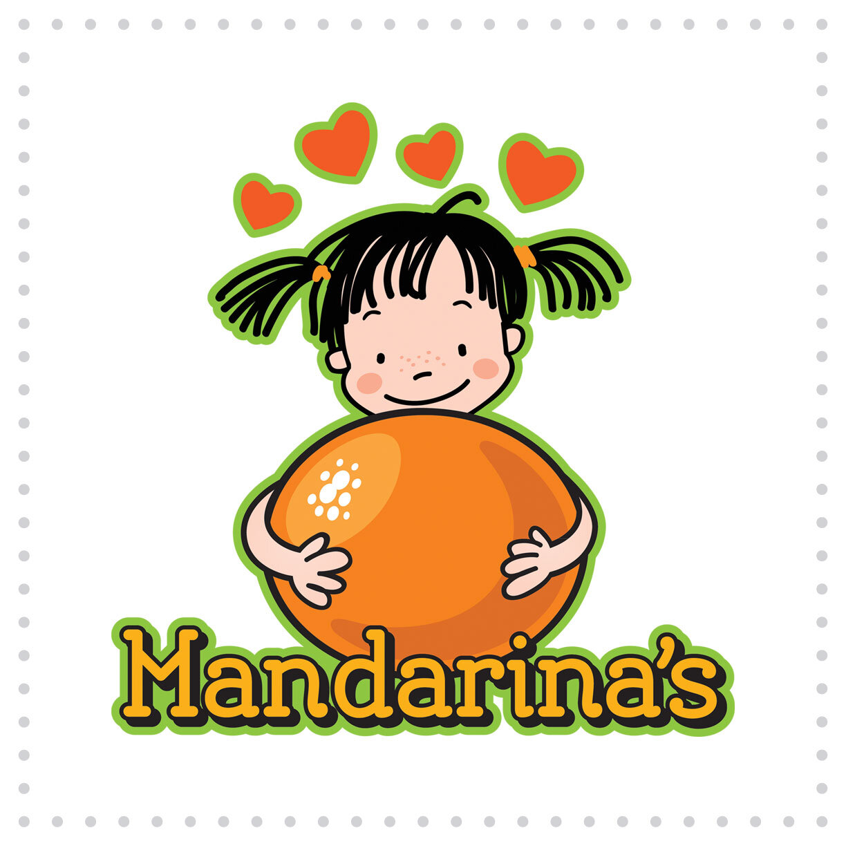 Ball-CharacterDesign-Mandarinas.jpg