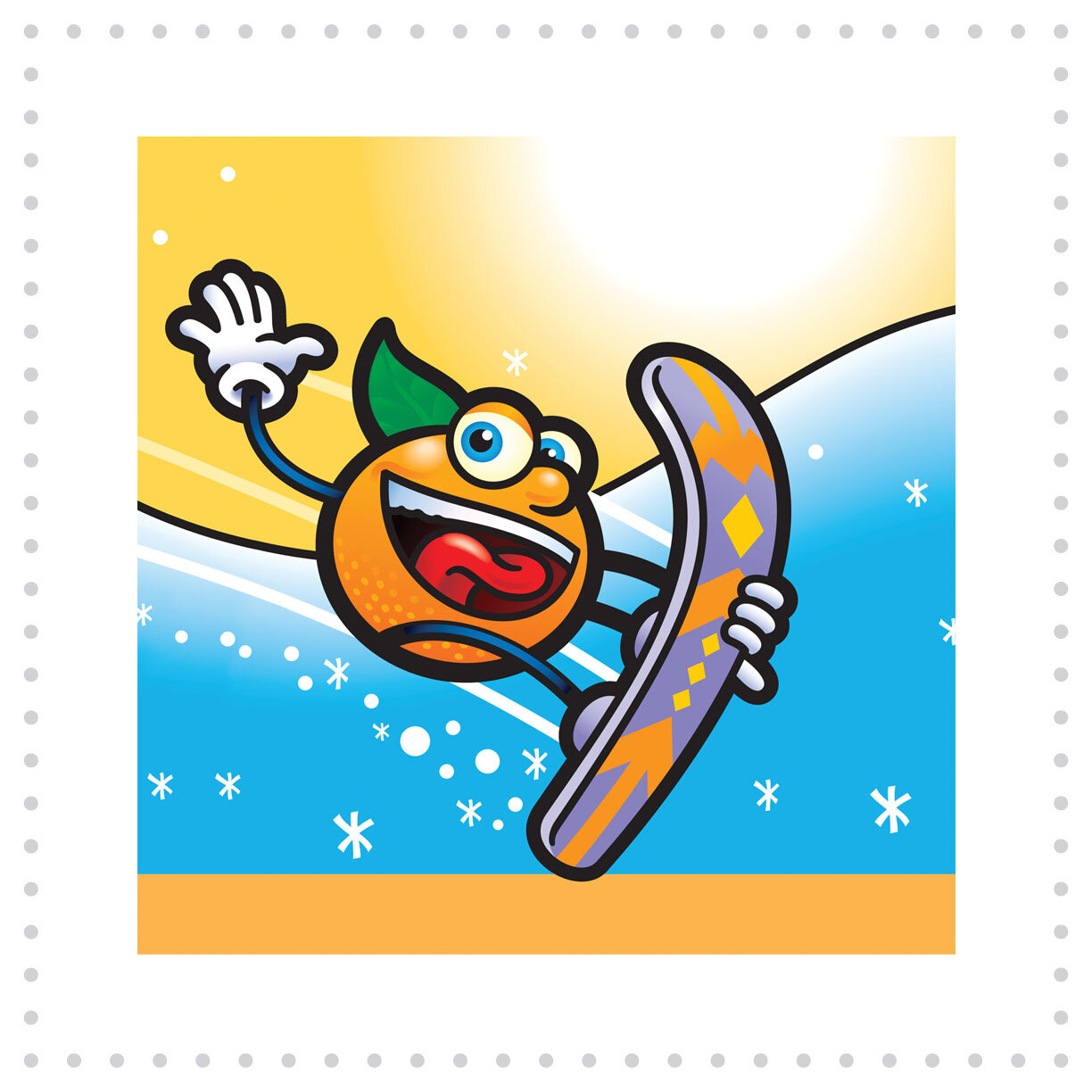 Ball-CharacterDesign-Snowboarder.jpg