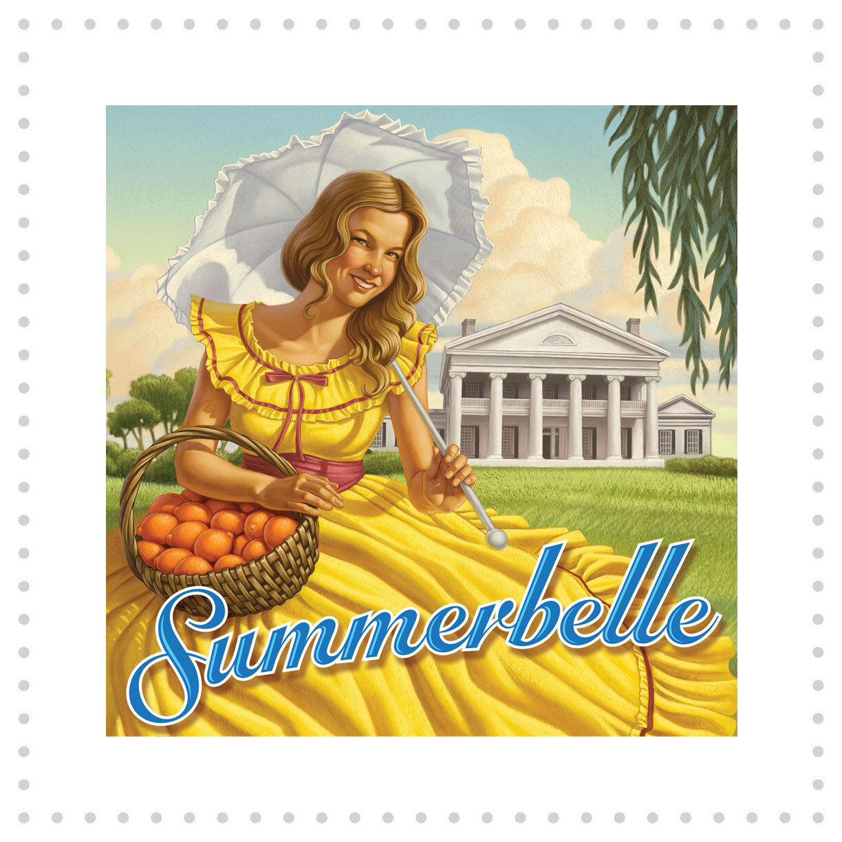 Ball-CharacterDesign-Summerbelle.jpg