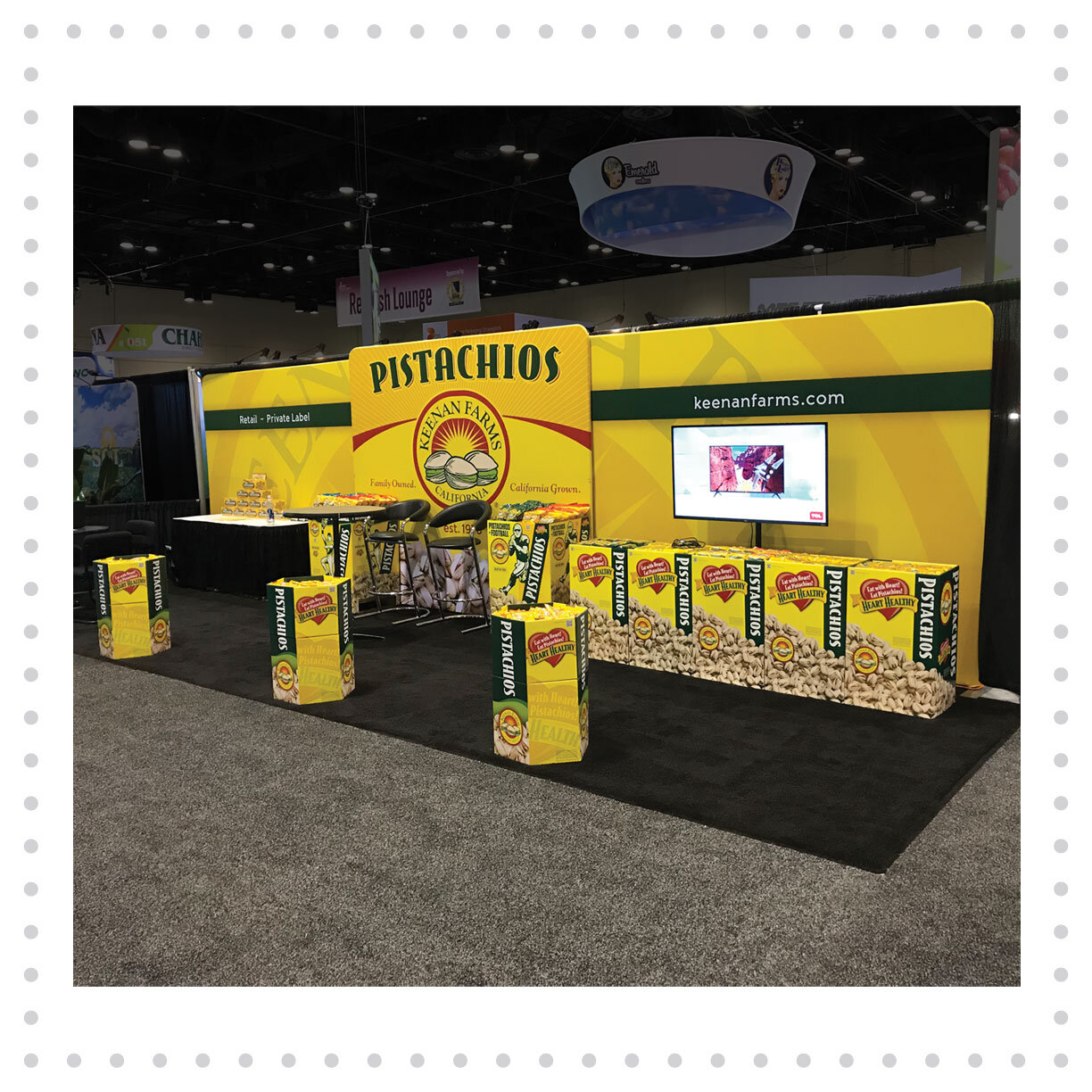 Ball-TradeShowDisplayDesign-KeenanPistachios.jpg