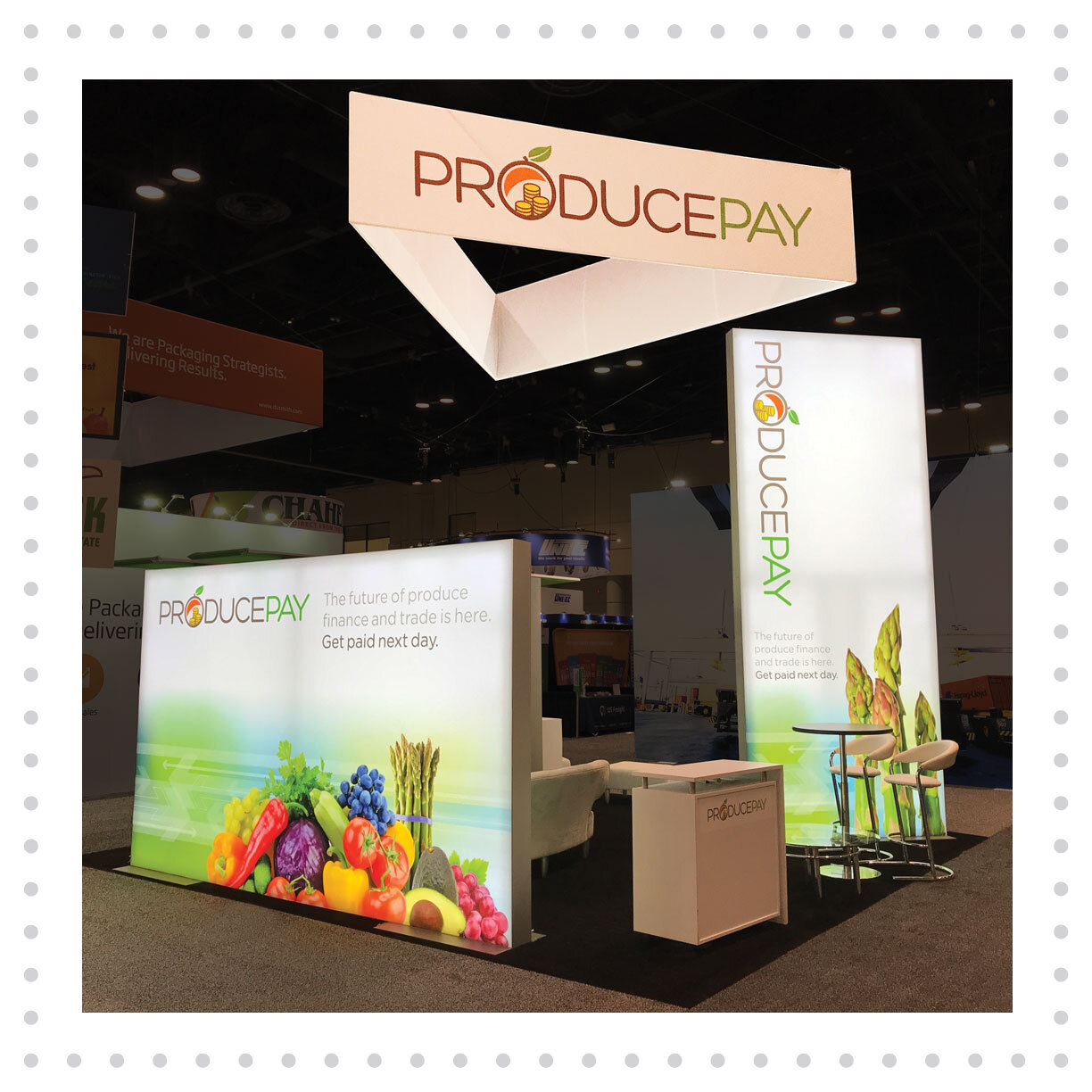 Ball-TradeShowDisplayDesign-ProducePay.jpg