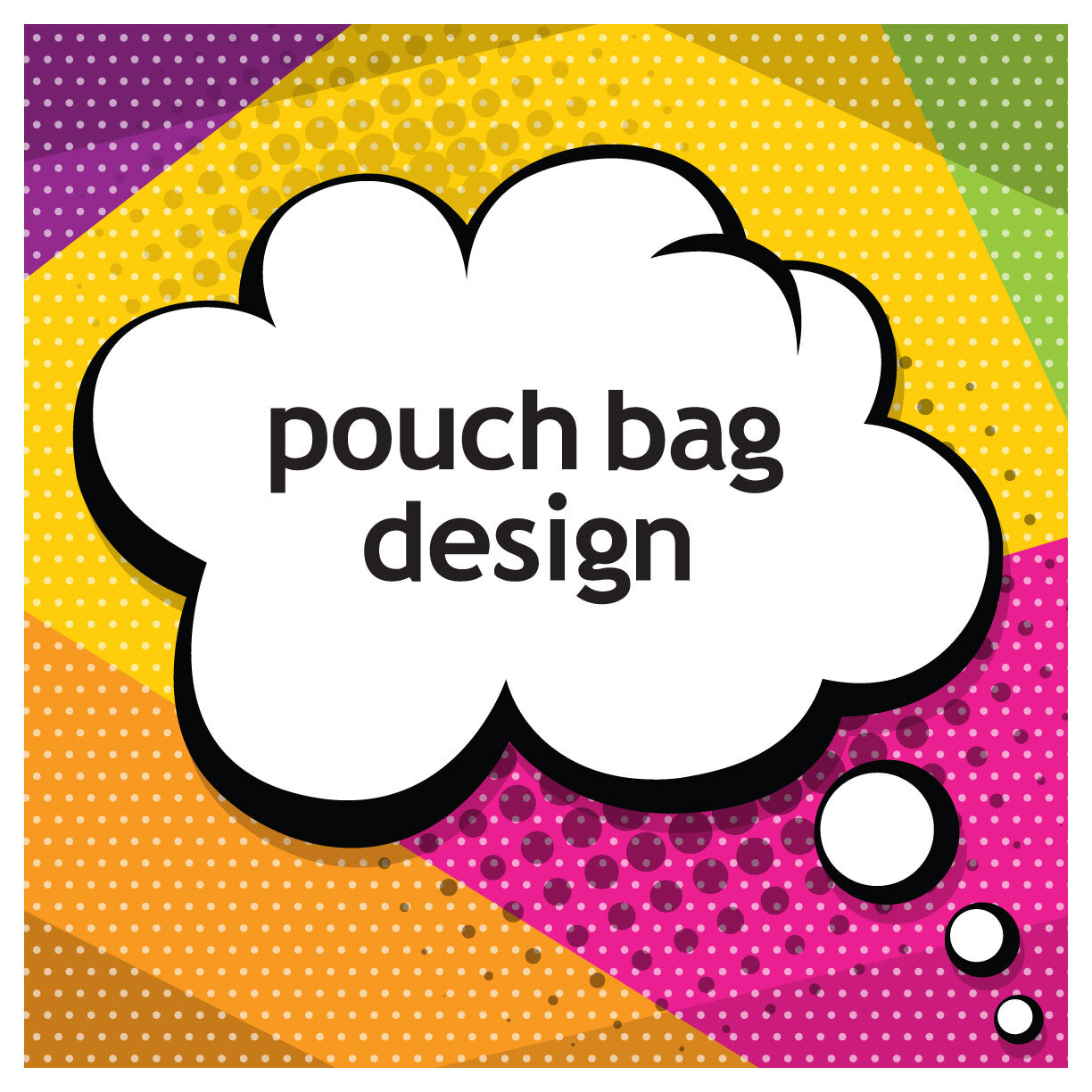 Ball-SectionHeader-PouchBagDesign.jpg