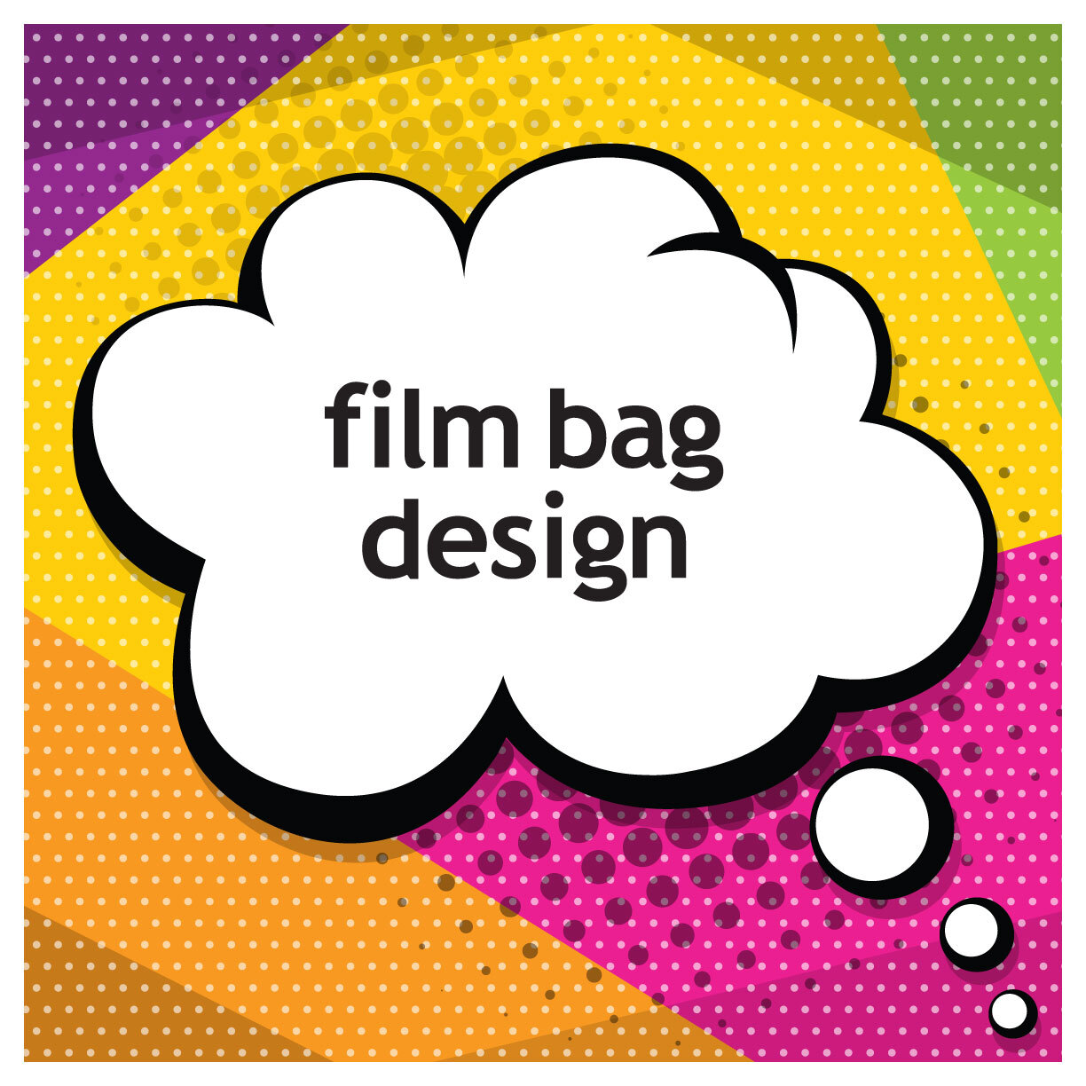 Ball-SectionHeader-FilmBagDesign.jpg