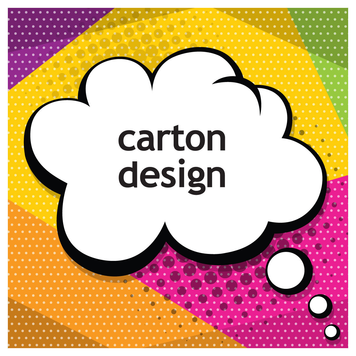 Ball-SectionHeader-CartonDesign.jpg