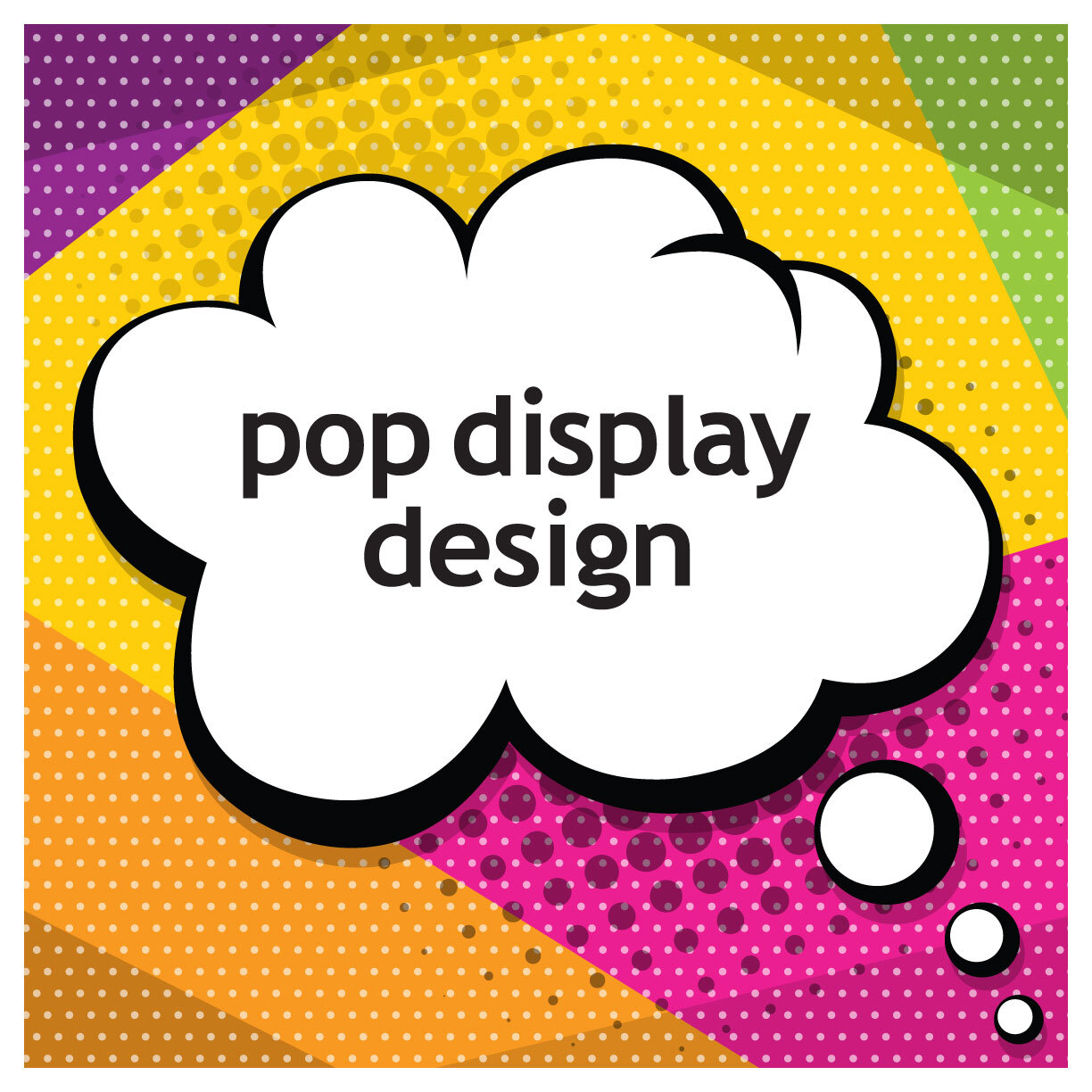 Ball-SectionHeader-POPDisplayDesign.jpg