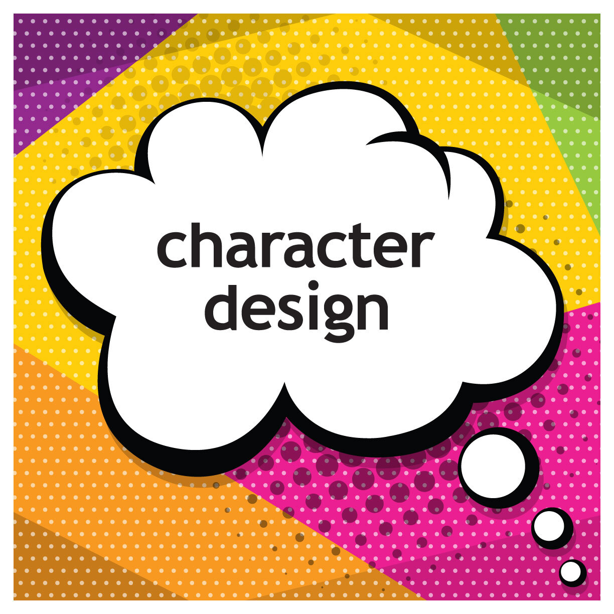 Ball-SectionHeader-CharacterDesign.jpg