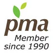 BallDesign-PMAMemberSince1990.jpg