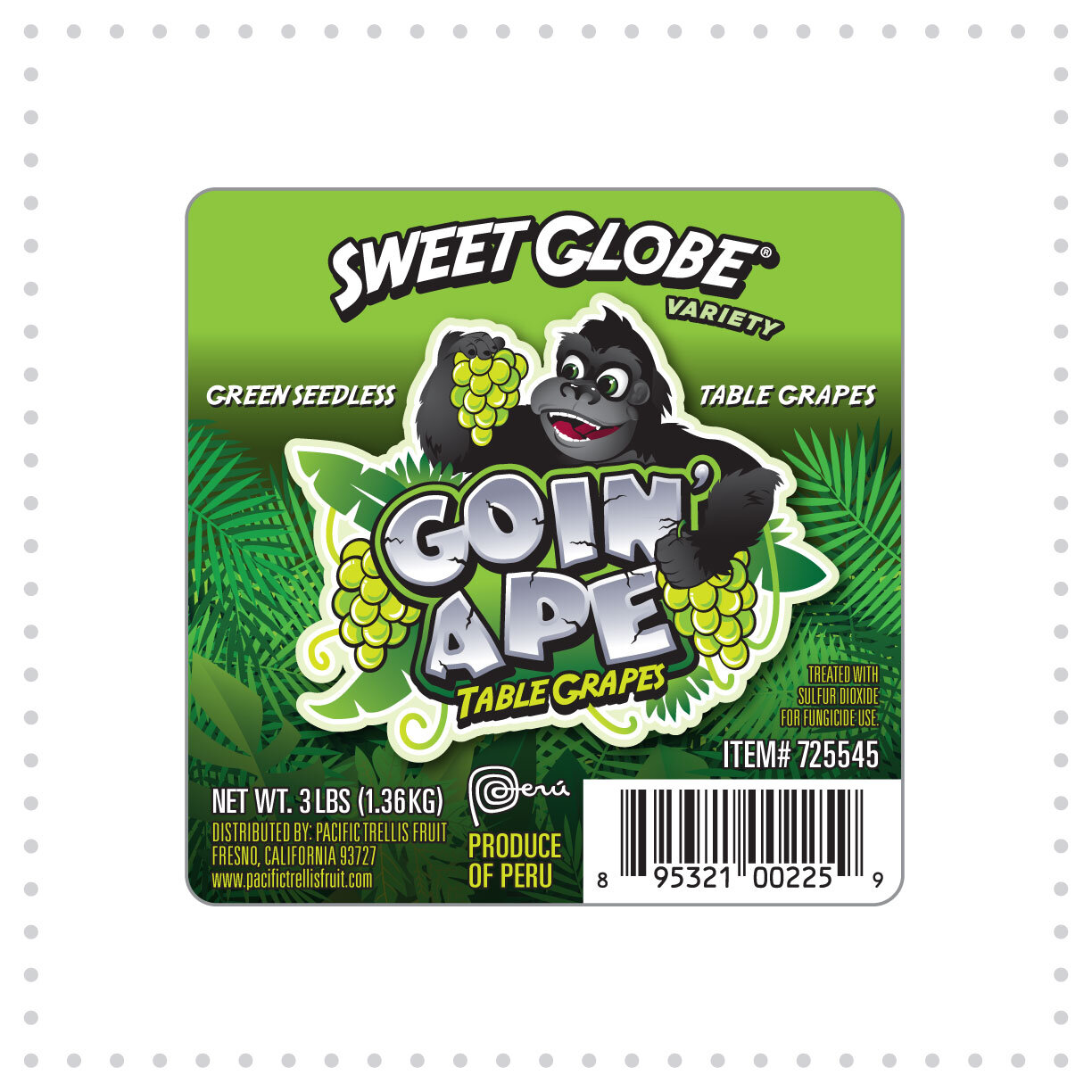 Ball-LabelDesign-GoinApeGreen.jpg