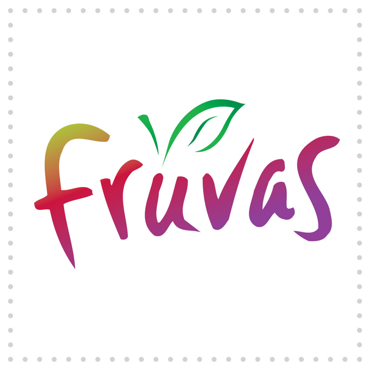 Ball-LogoDesign-Fruvas.jpg