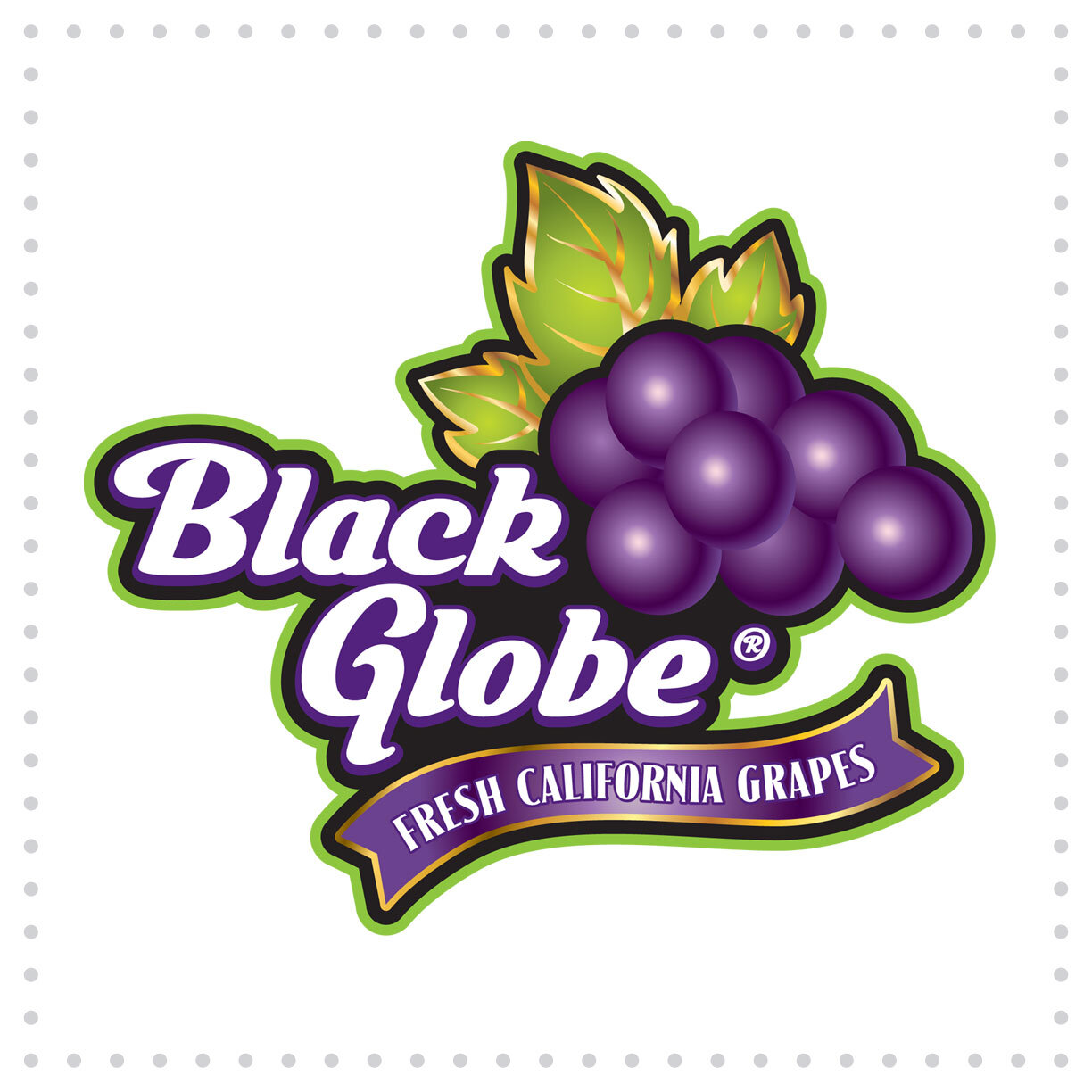 Ball-LogoDesign-BlackGlobe.jpg