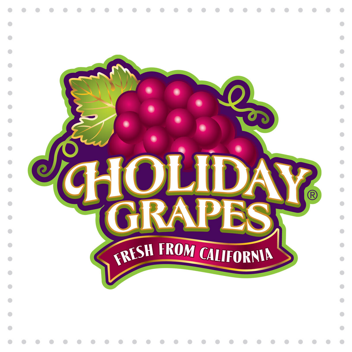 Ball-LogoDesign-HolidayGrapes.jpg