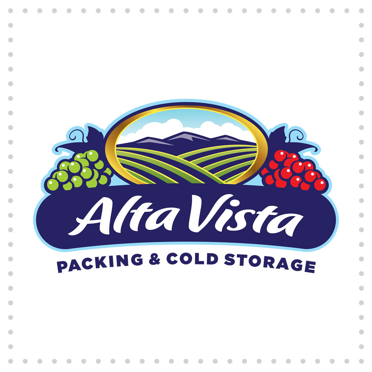 Ball-LogoDesign-AltaVistaColdStorage.jpg