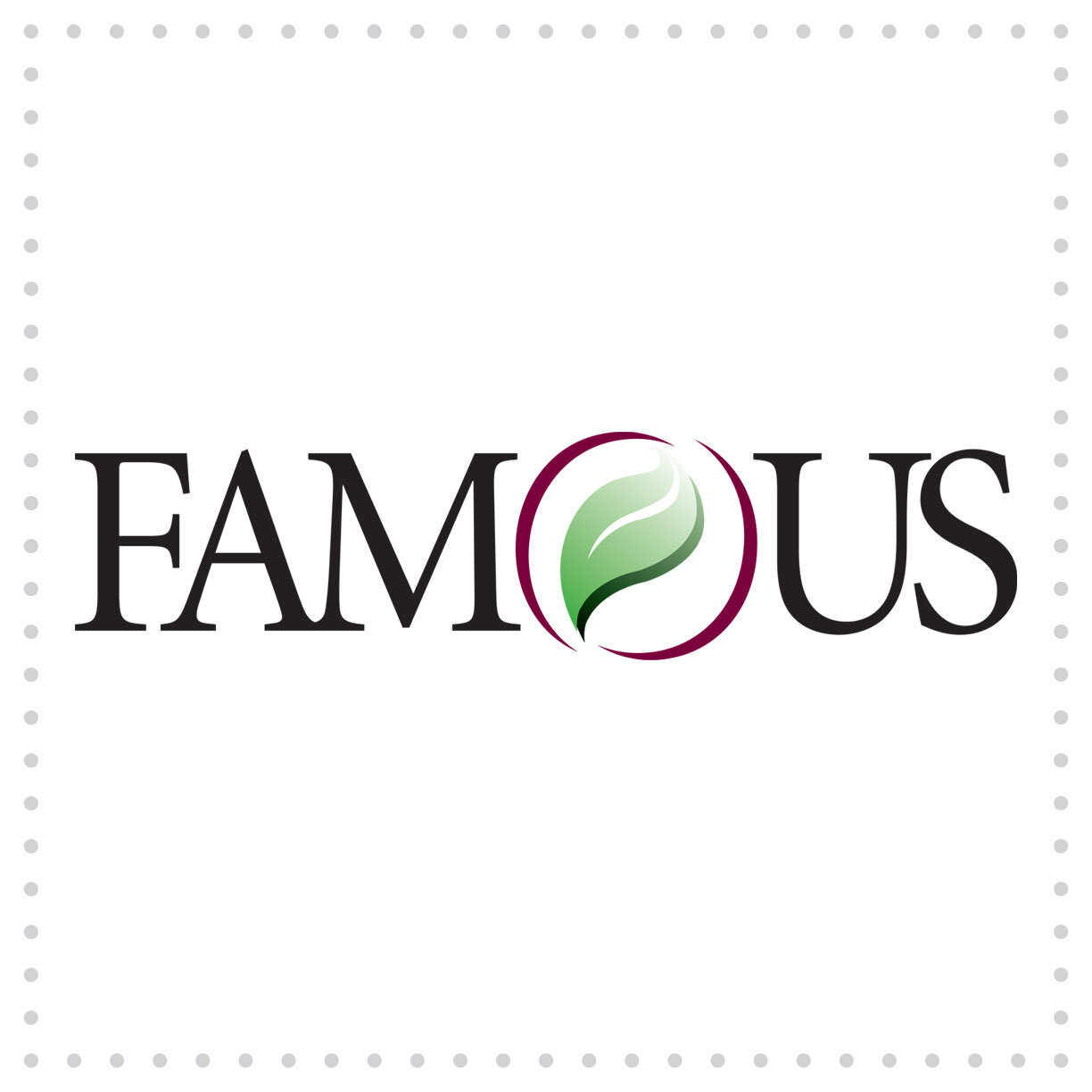 Ball-LogoDesign-FamousSoftware.jpg