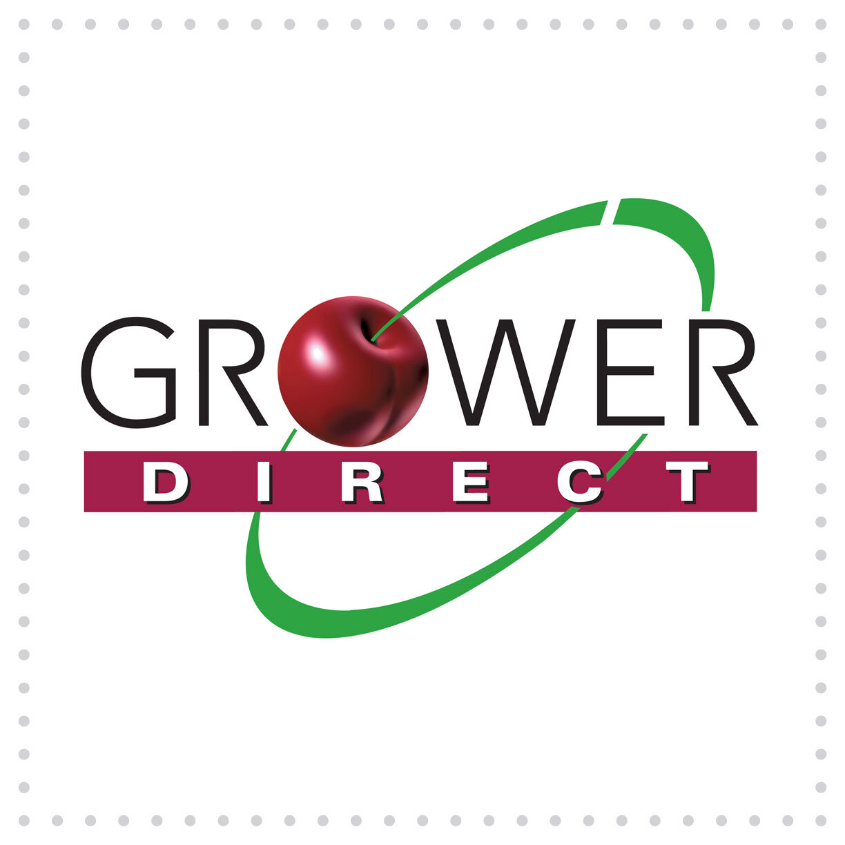 Ball-LogoDesign-GrowerDirect.jpg