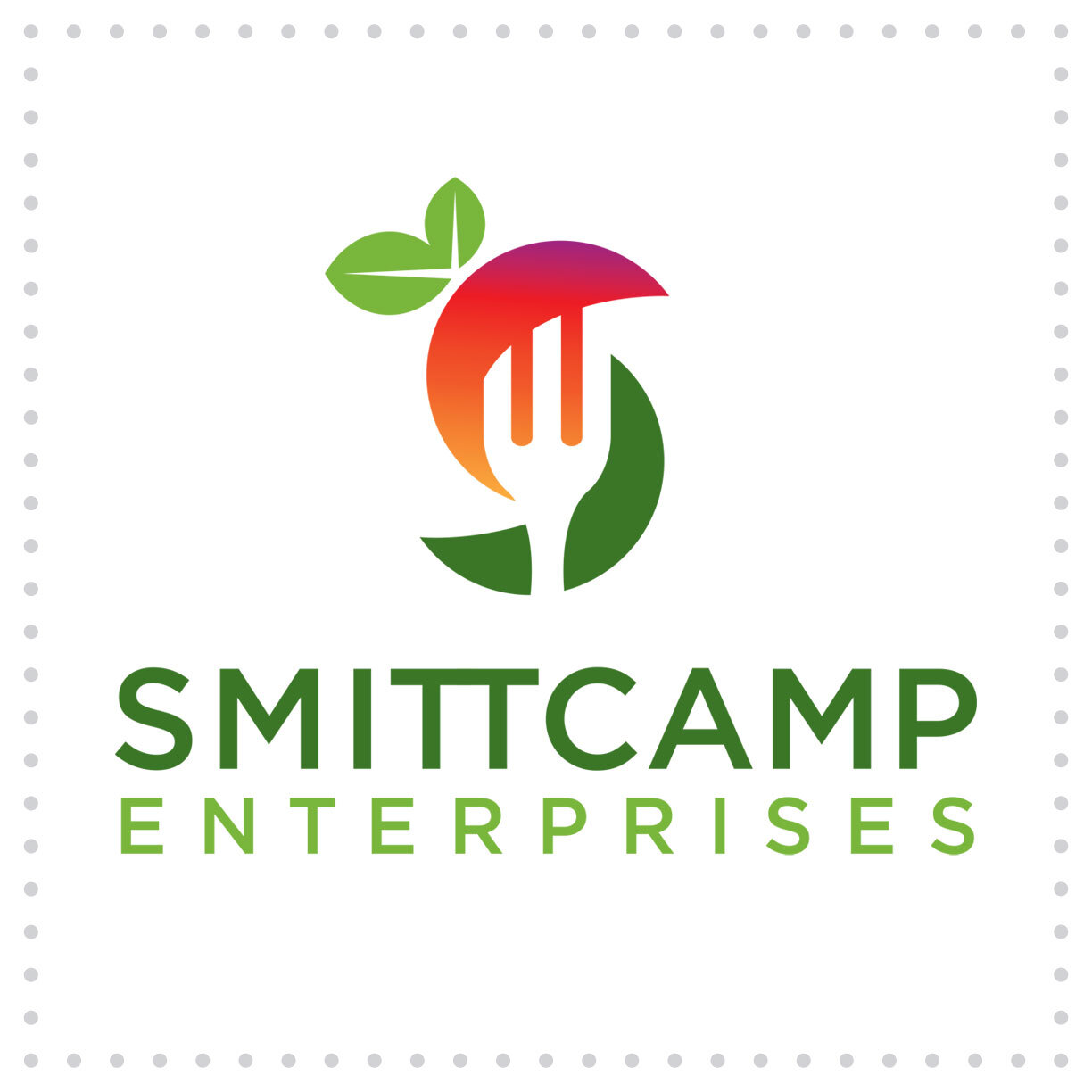 Ball-LogoDesign-SmittcampEnterprises.jpg