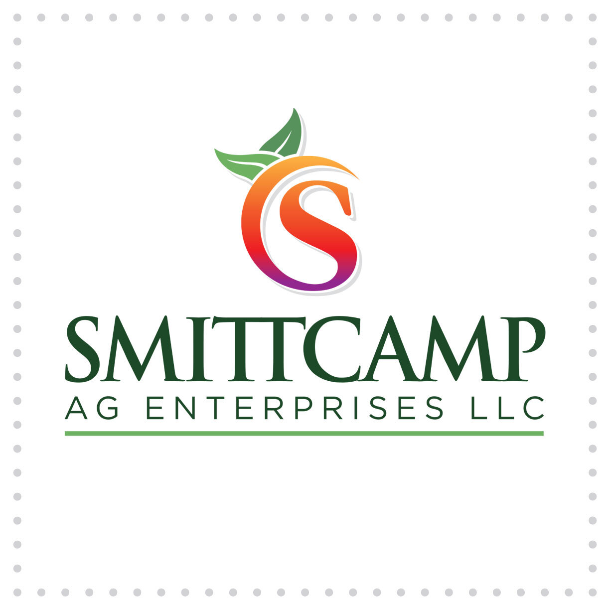 Ball-LogoDesign-SmittcampAgEnterprises.jpg