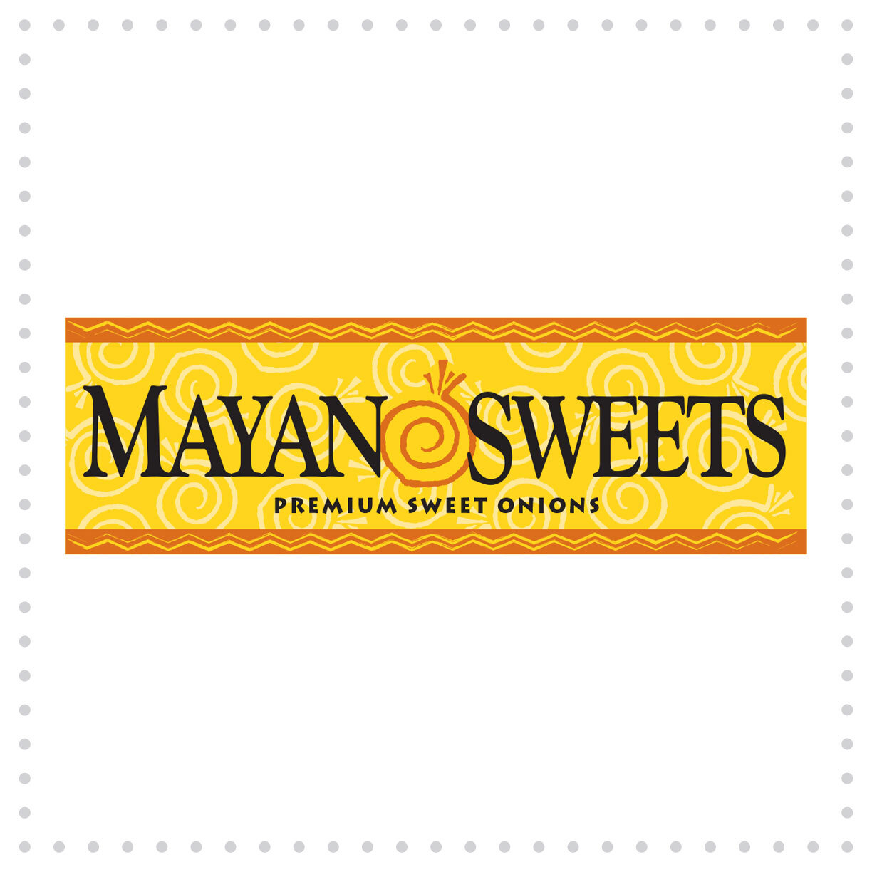 Ball-LogoDesign-MayanSweets.jpg