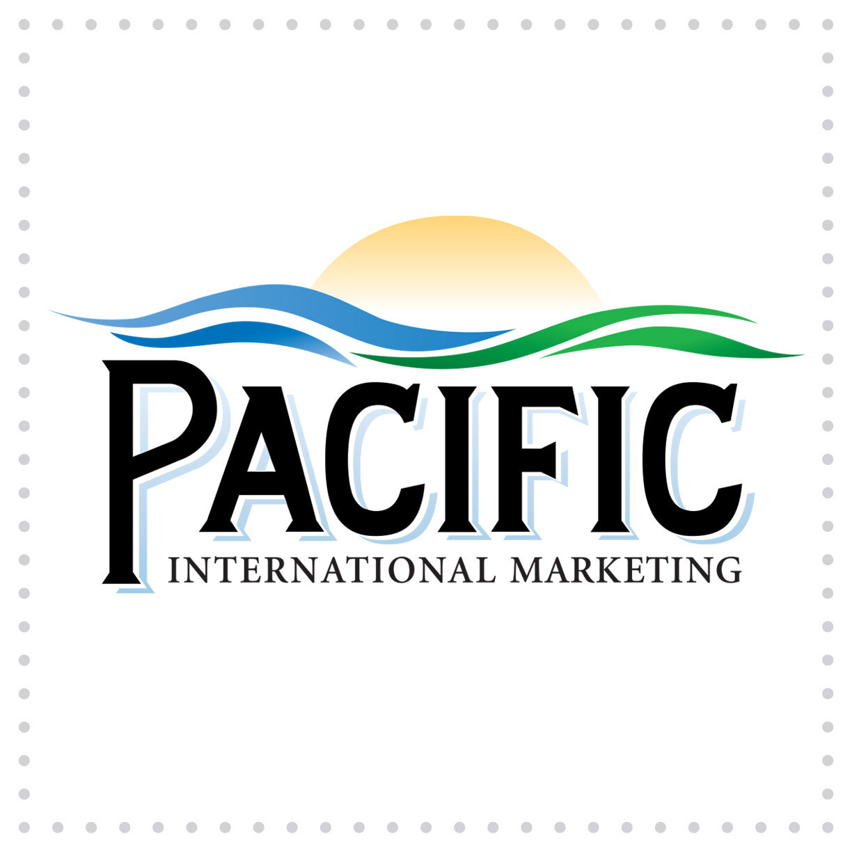 Ball-LogoDesign-PacificInternationalMarketing.jpg