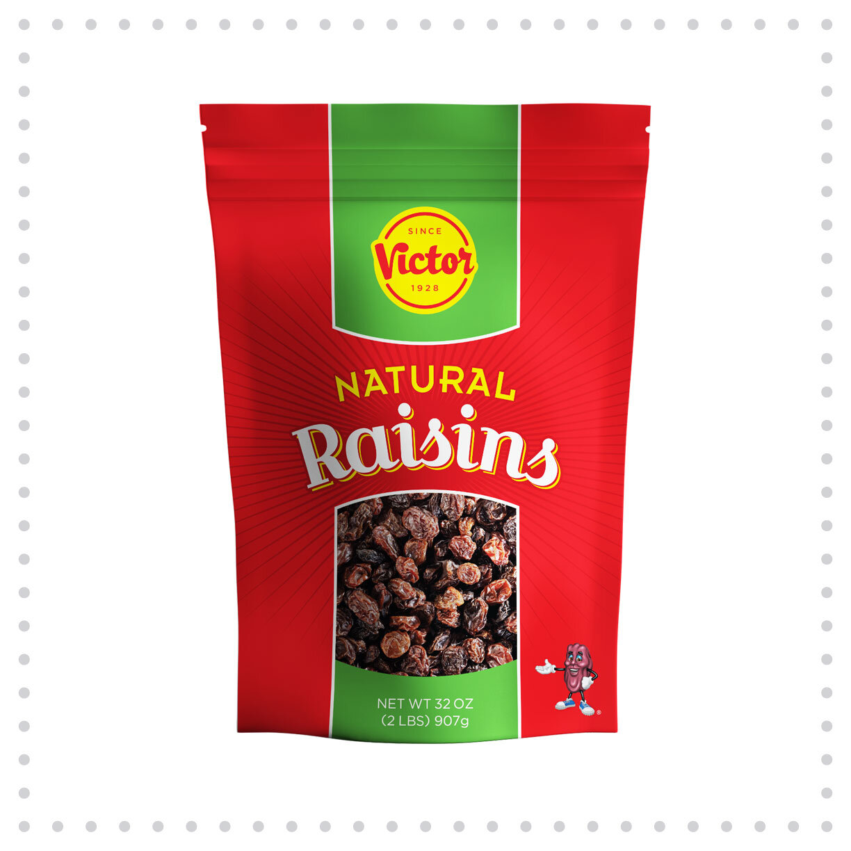 Ball-PackageDesign-VictorNaturalRaisins.jpg