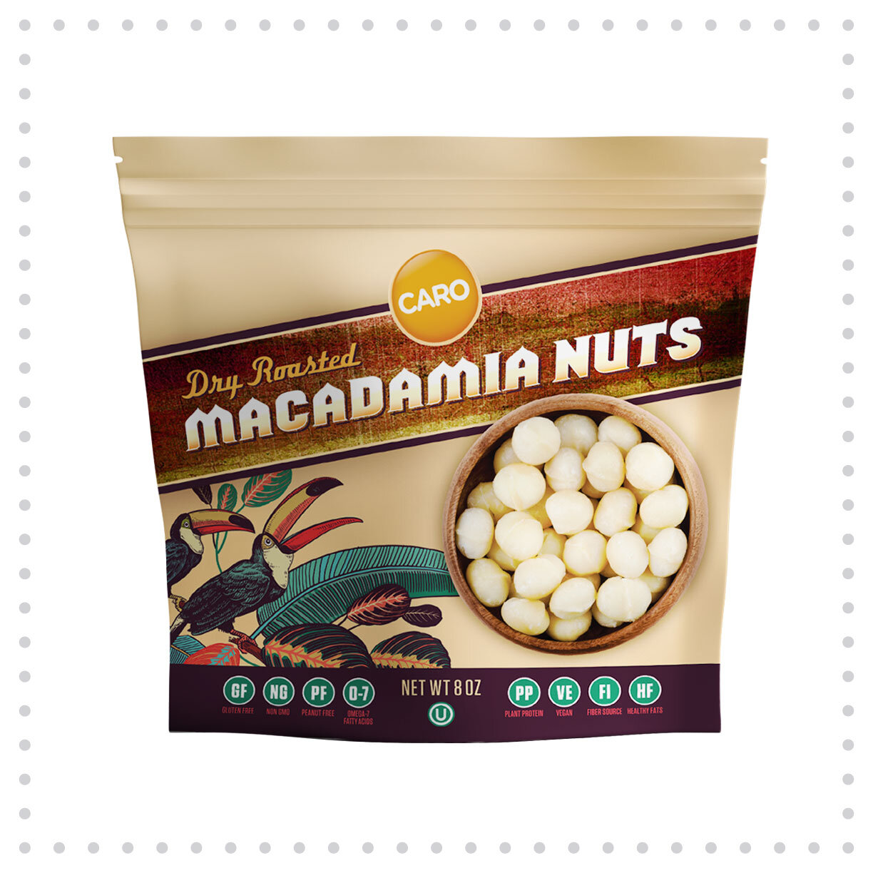 Ball-PackageDesign-CaroMacadamiaNuts.jpg